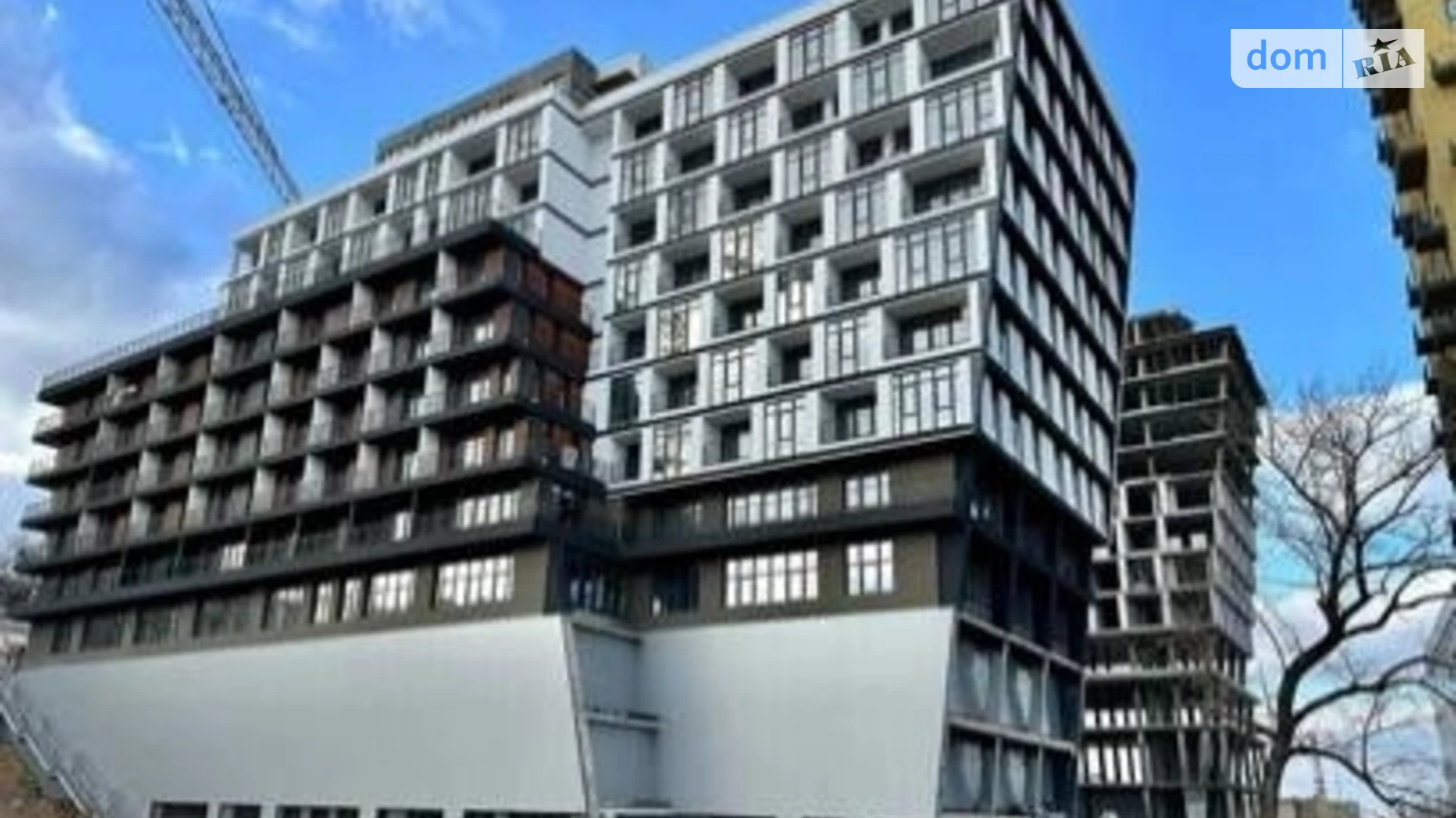 Продается 1-комнатная квартира 25 кв. м в Одессе, ул. Софиевская, 1А - фото 4