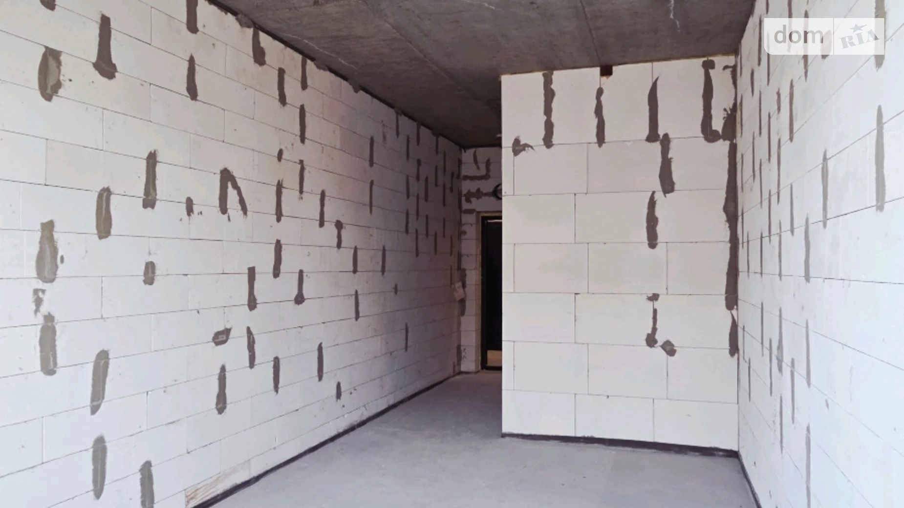 Продается 1-комнатная квартира 25 кв. м в Одессе, ул. Софиевская, 1А - фото 5