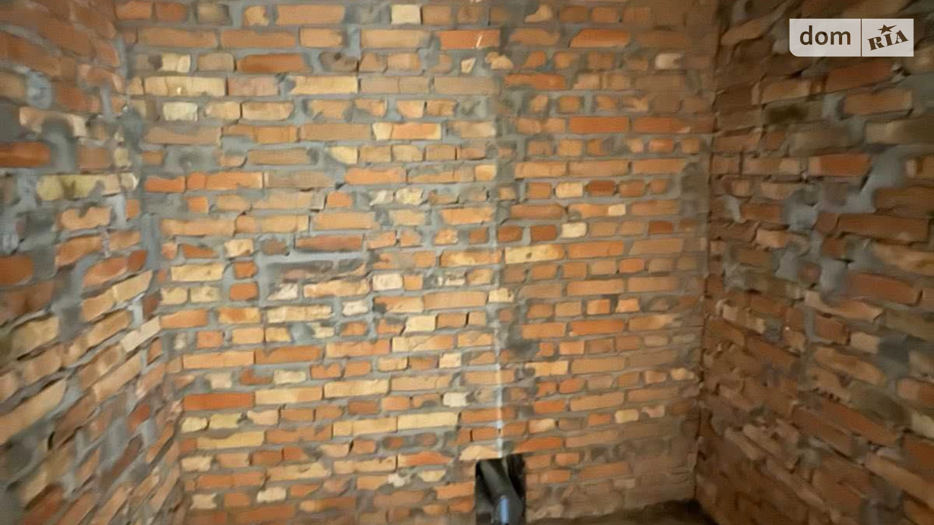 Продается 1-комнатная квартира 53.9 кв. м в Хмельницком, Старокостянтиновское шоссе, 7/2Б - фото 2