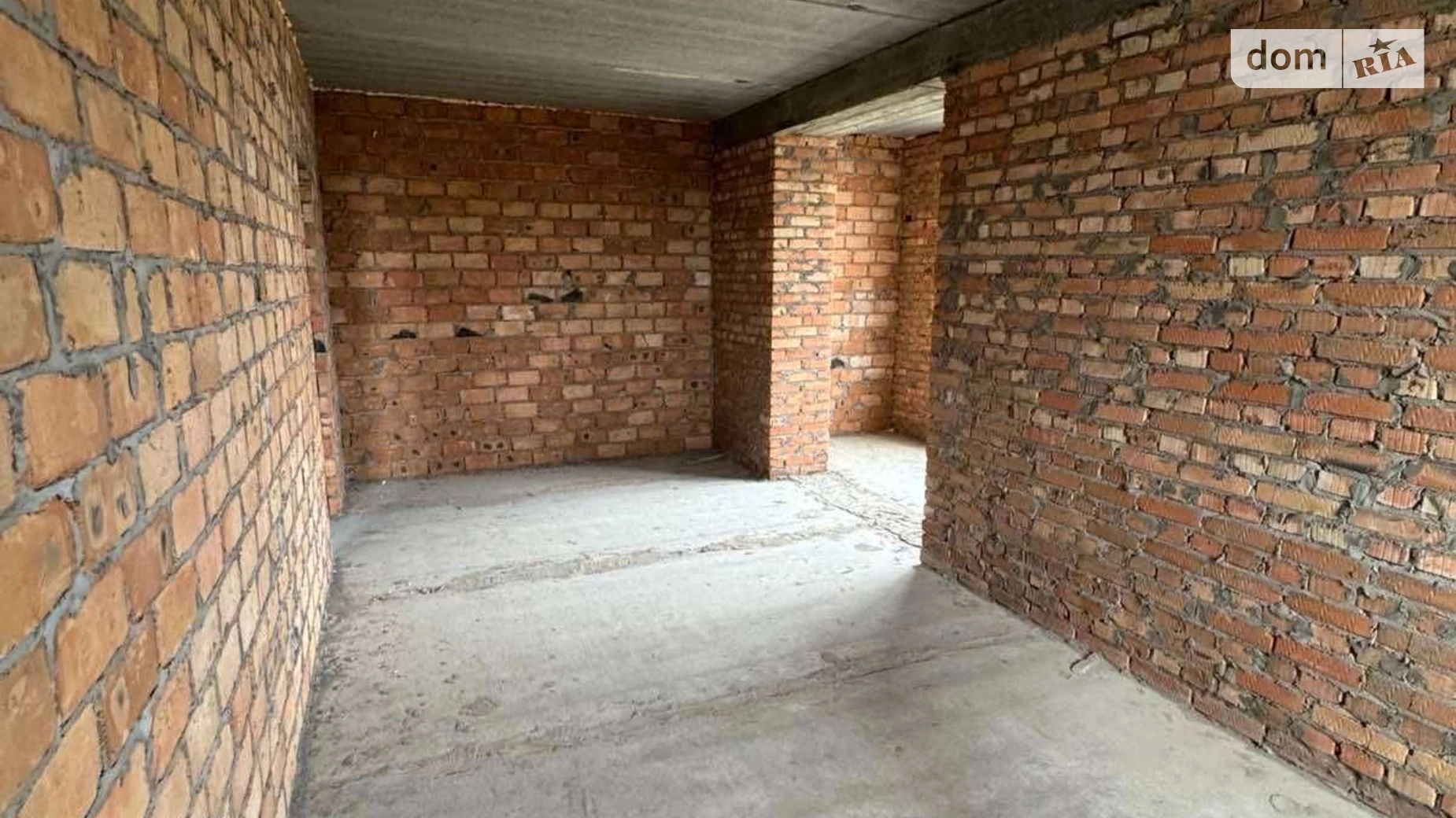 Продается 1-комнатная квартира 53.9 кв. м в Хмельницком, Старокостянтиновское шоссе, 7/2Б - фото 5