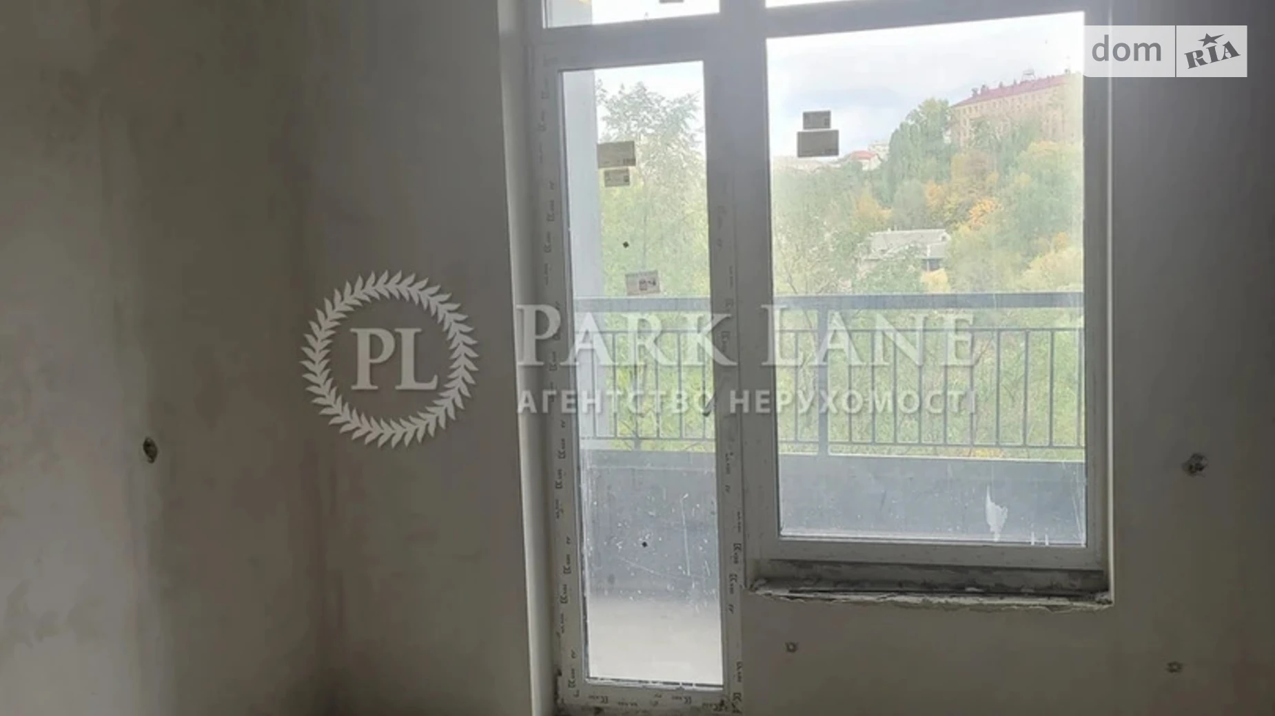 Продается 1-комнатная квартира 44 кв. м в Киеве, просп. Воздушных Сил(Воздухофлотский), 56 - фото 5