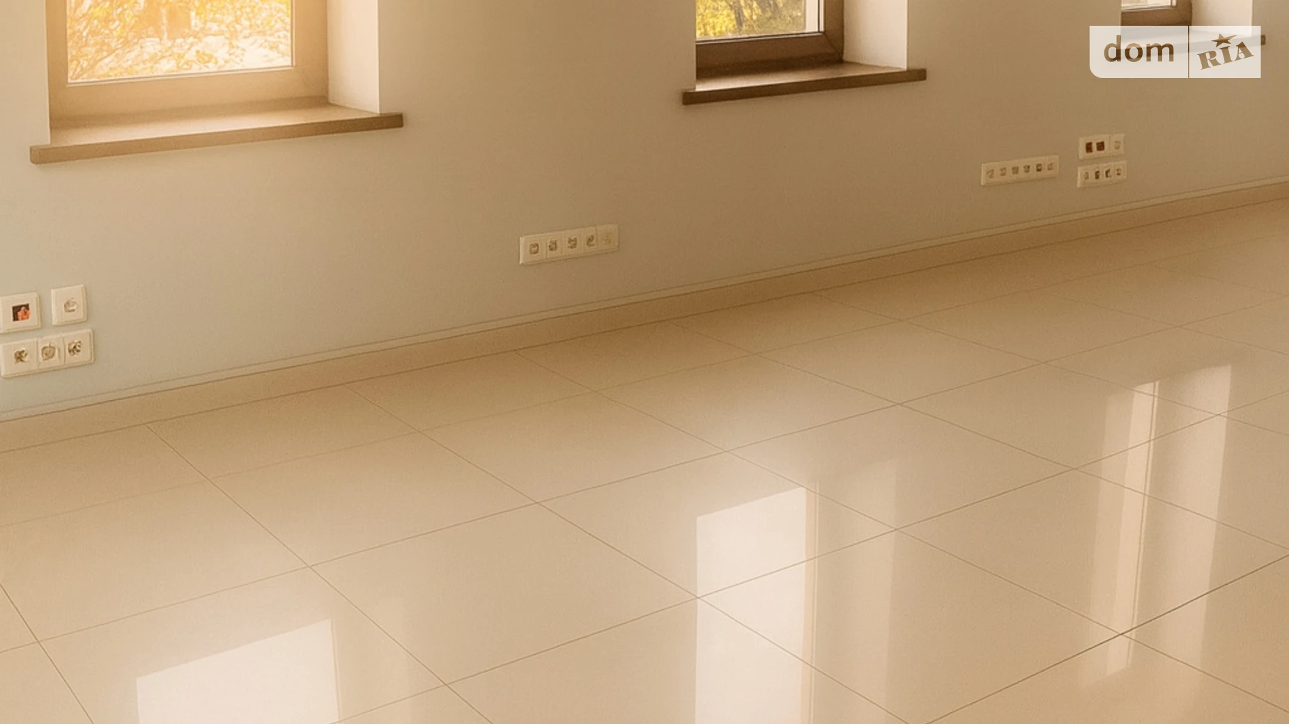 Сдается в аренду офис 65 кв. м в бизнес-центре, цена: 585 $ - фото 4