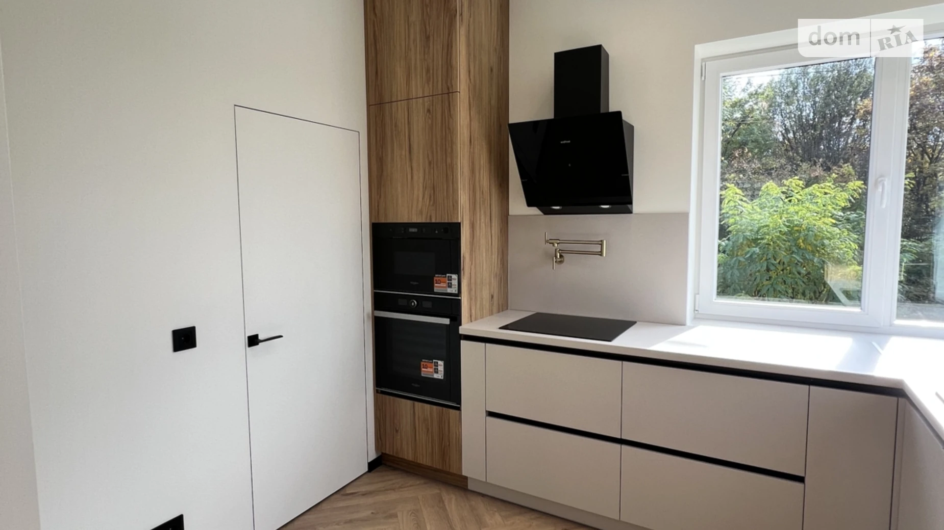 Продается одноэтажный дом 135 кв. м с балконом, цена: 220000 $ - фото 5