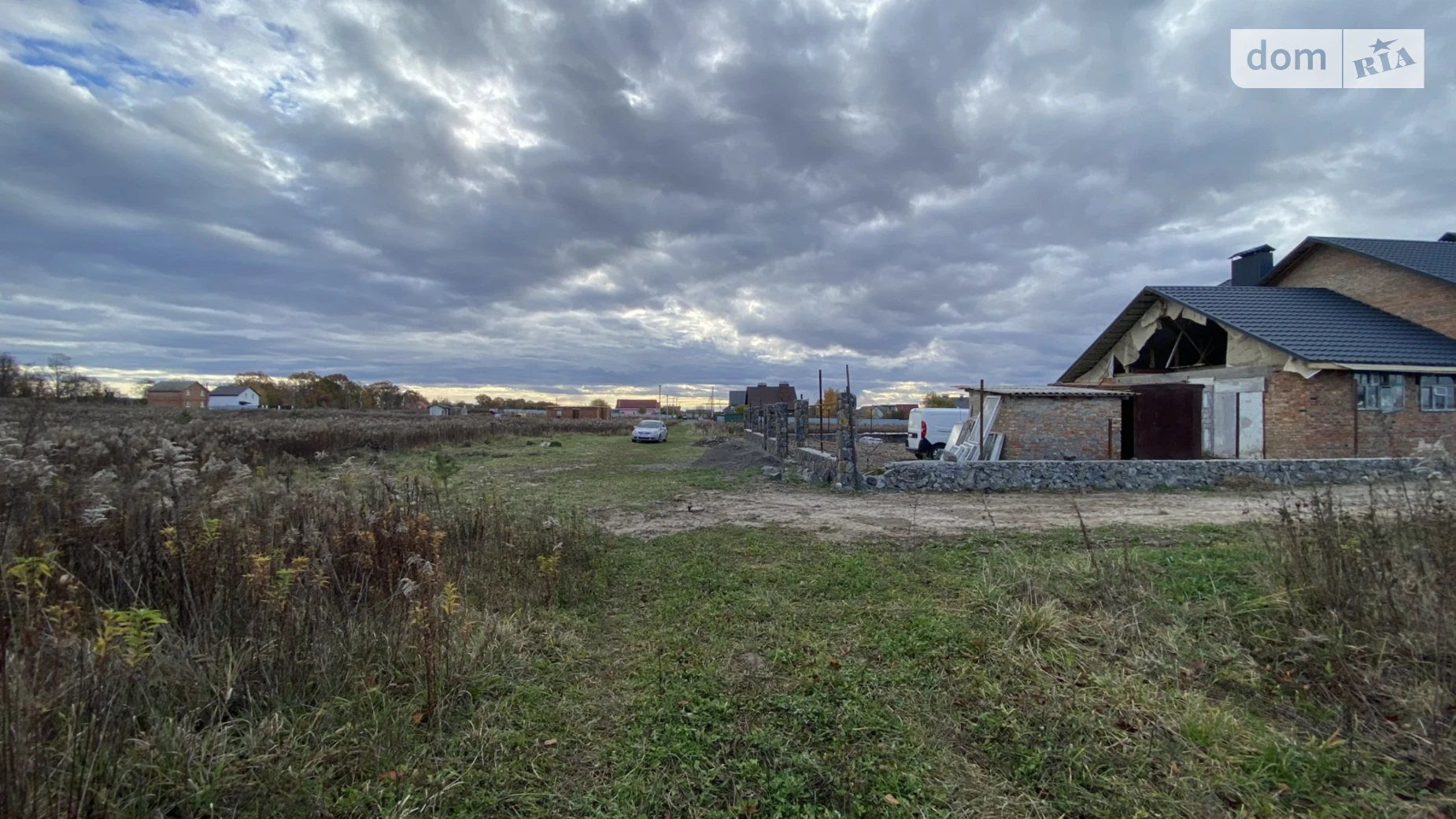 ул. Молодежная Ксаверовка, цена: 12500 $ - фото 2