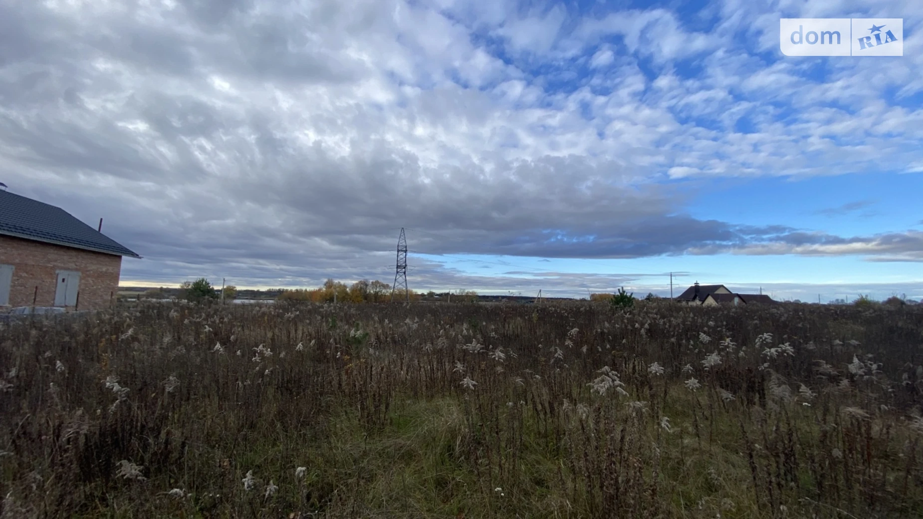 ул. Молодежная Ксаверовка, цена: 12500 $ - фото 3