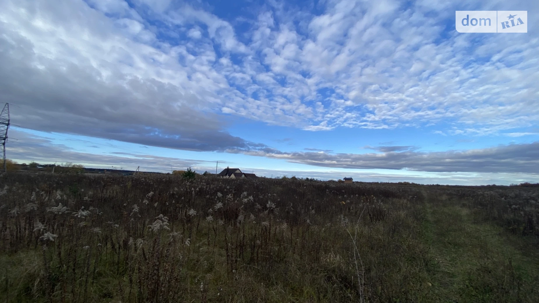 ул. Молодежная Ксаверовка, цена: 12500 $ - фото 4