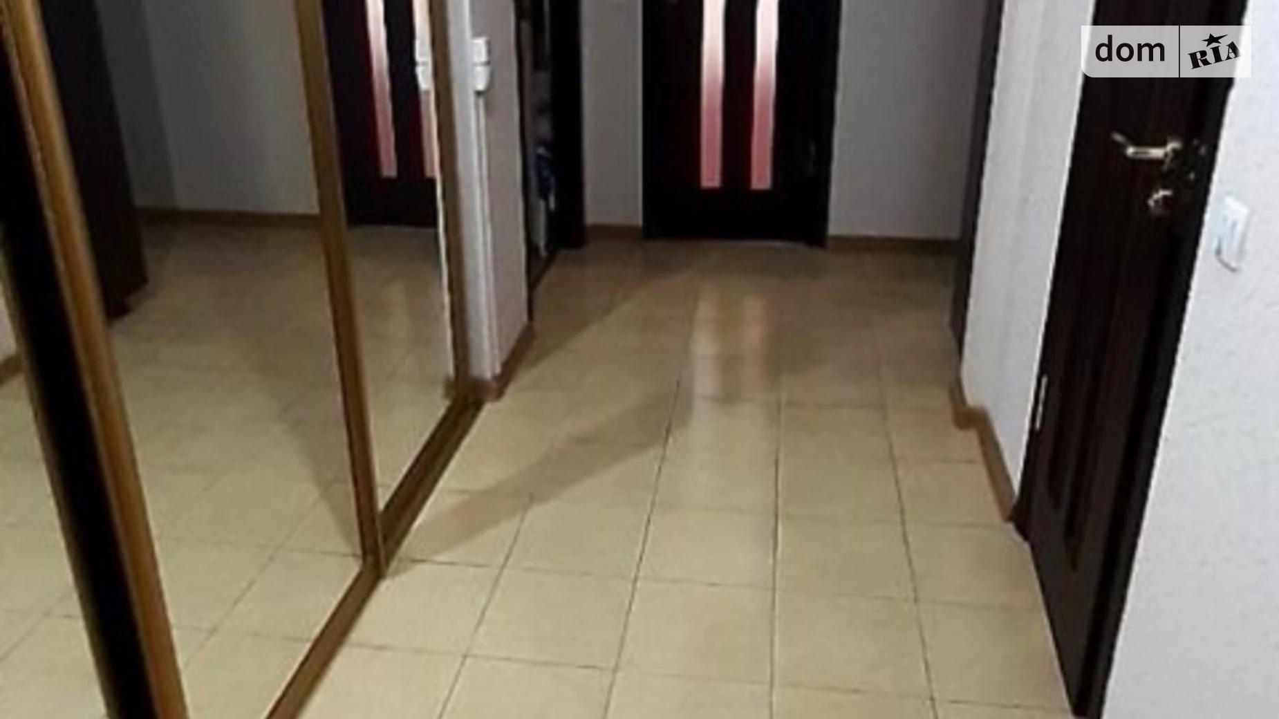 2-комнатная квартира 62 кв. м в Тернополе, ул. Ольховая - фото 3