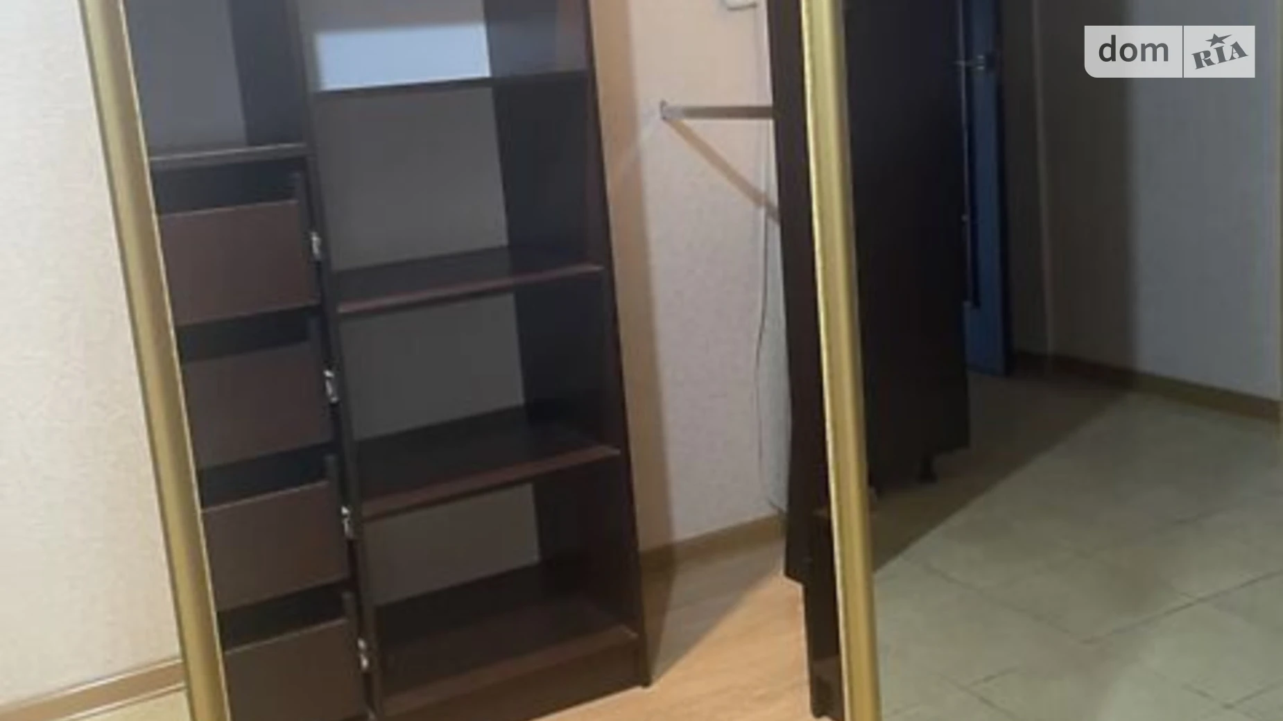 2-комнатная квартира 62 кв. м в Тернополе, ул. Ольховая - фото 4