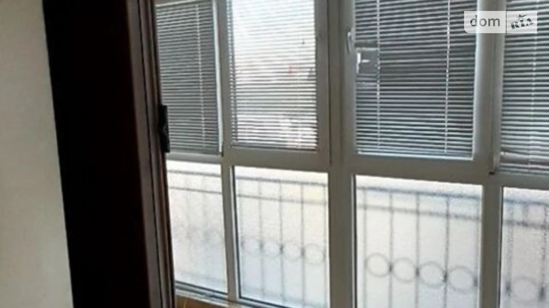 2-комнатная квартира 62 кв. м в Тернополе, ул. Ольховая - фото 5