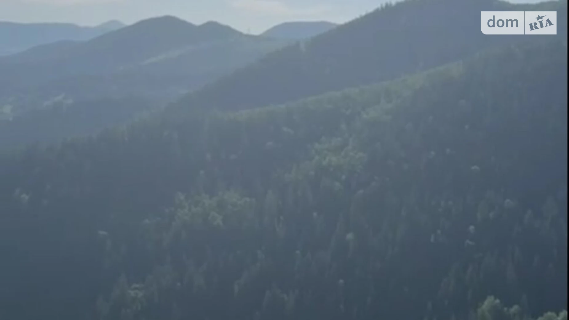 Продается земельный участок 186.82 соток в Ивано-Франковской области, цена: 84150 € - фото 2