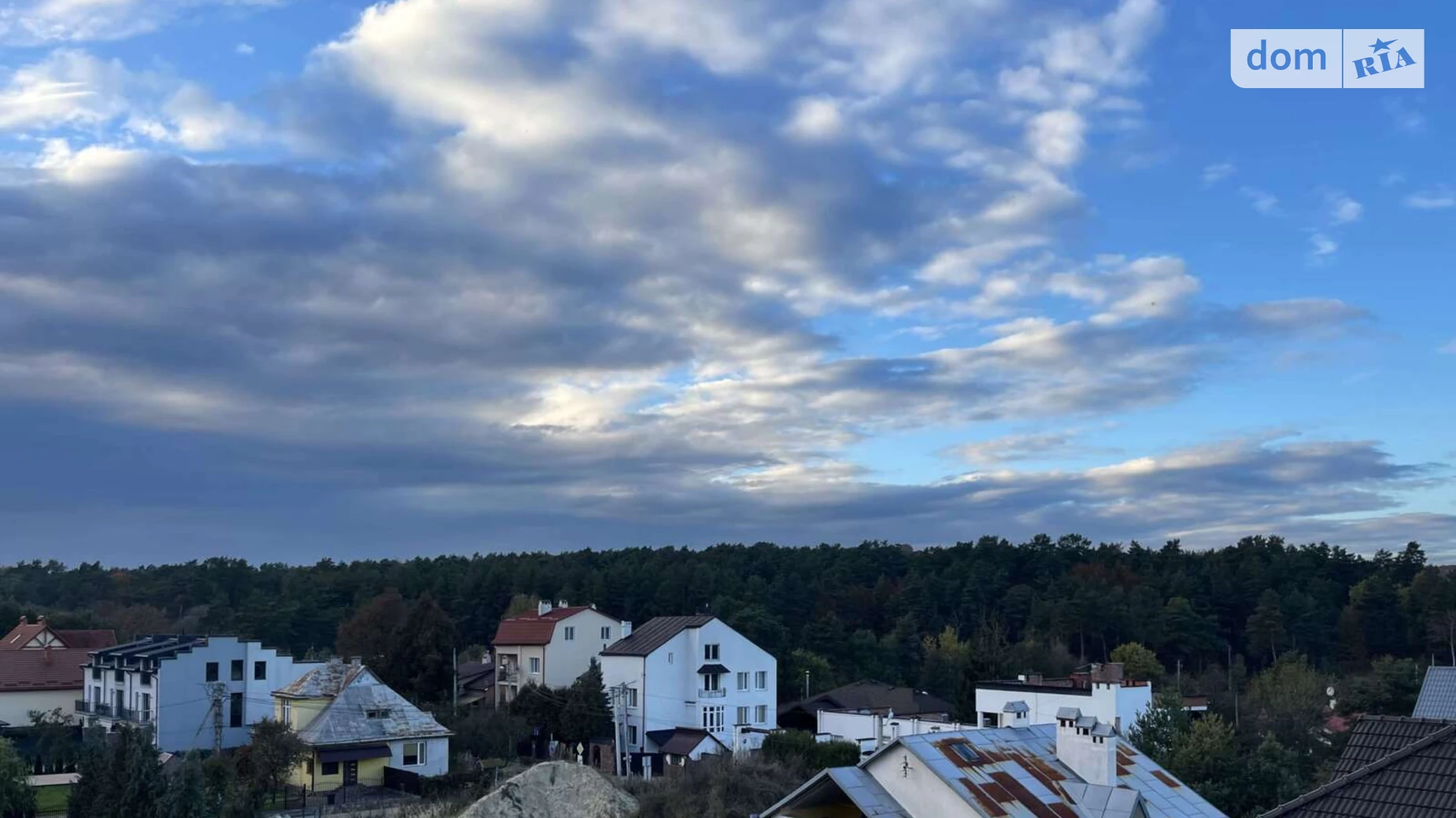 Продається 3-кімнатна квартира 98.5 кв. м у Брюховичах, вул. Бурденка, 18 - фото 3