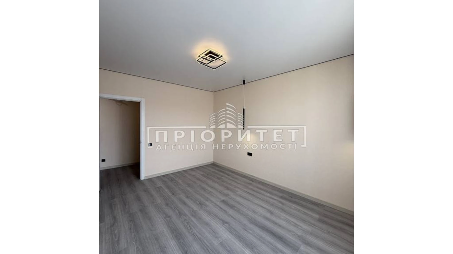 Продается 1-комнатная квартира 41.7 кв. м в Одессе, ул. Строительная - фото 4