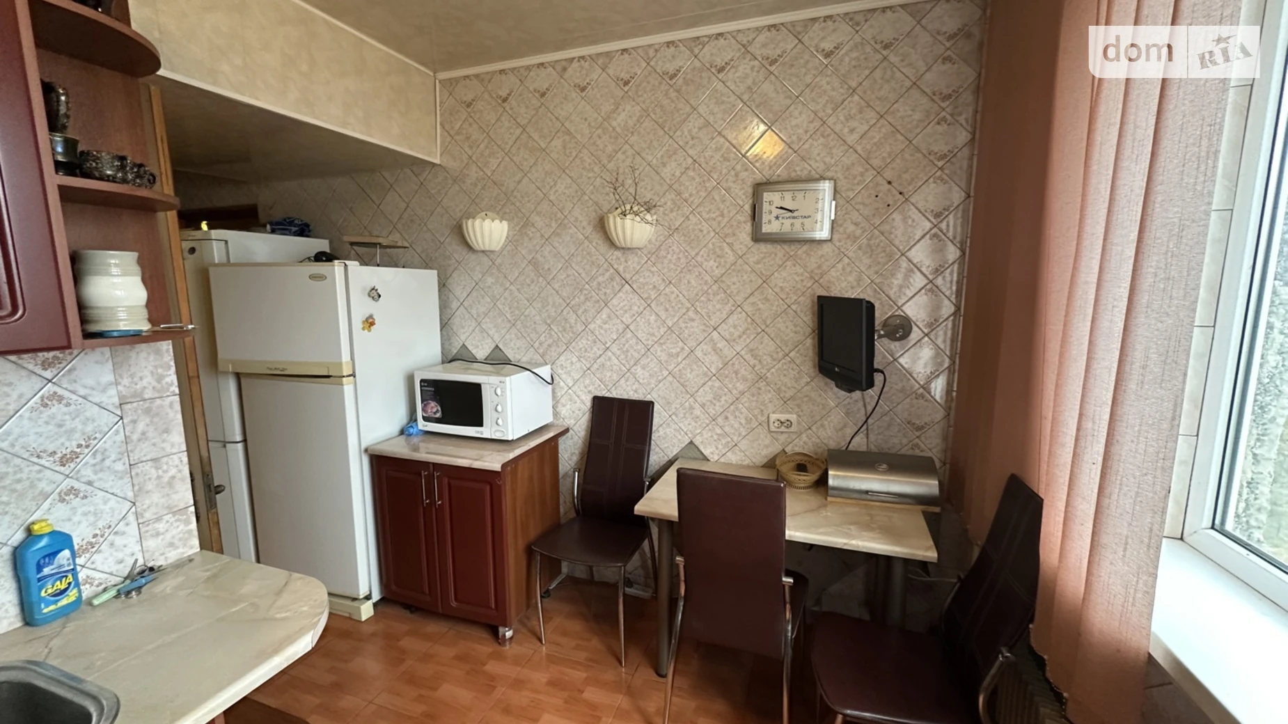 Продается 3-комнатная квартира 70 кв. м в Харькове, Салтовское шоссе, 145В - фото 3