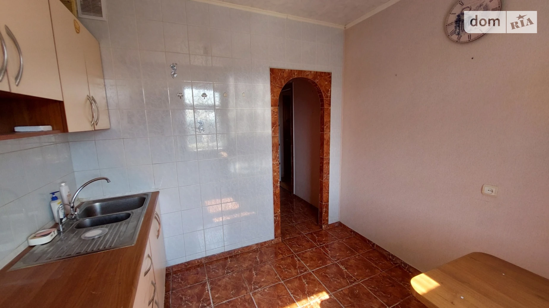 Продается 2-комнатная квартира 51 кв. м в Вышгороде, ул. Кургузова, 3Б - фото 3