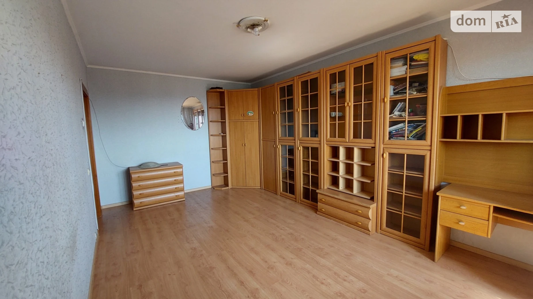 Продается 2-комнатная квартира 51 кв. м в Вышгороде, ул. Кургузова, 3Б - фото 4