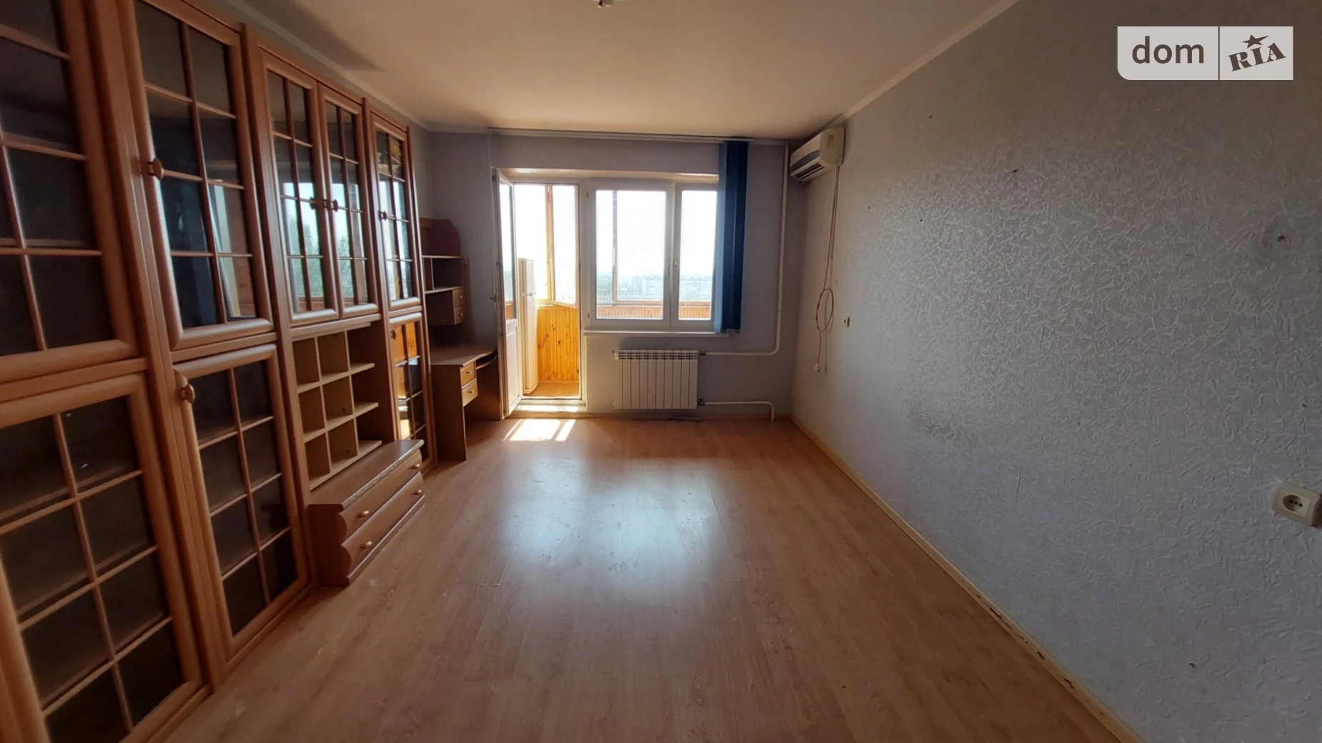 Продается 2-комнатная квартира 51 кв. м в Вышгороде, ул. Кургузова, 3Б - фото 5