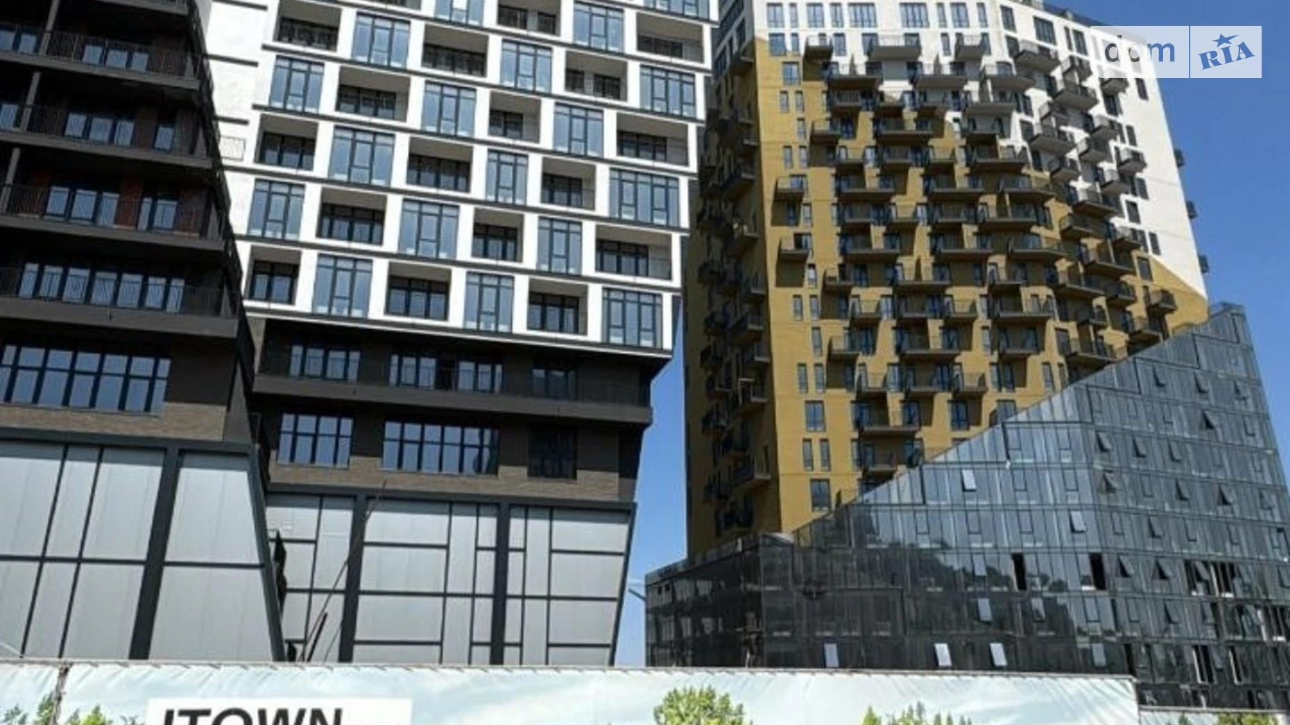 Продается 1-комнатная квартира 22 кв. м в Одессе, ул. Софиевская, 1А - фото 3