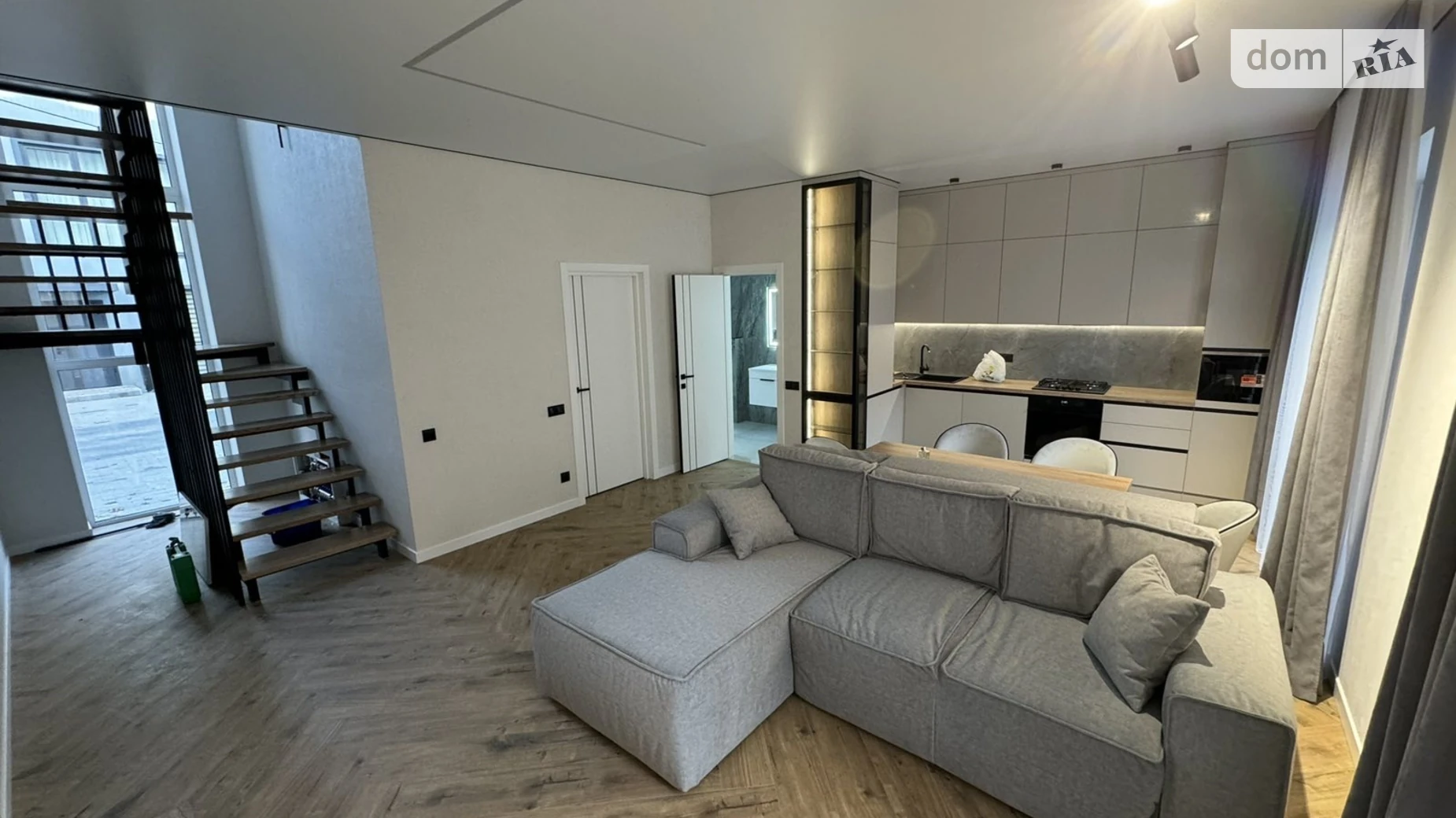 пер. Весняный Агрономичное, цена: 135000 $ - фото 5