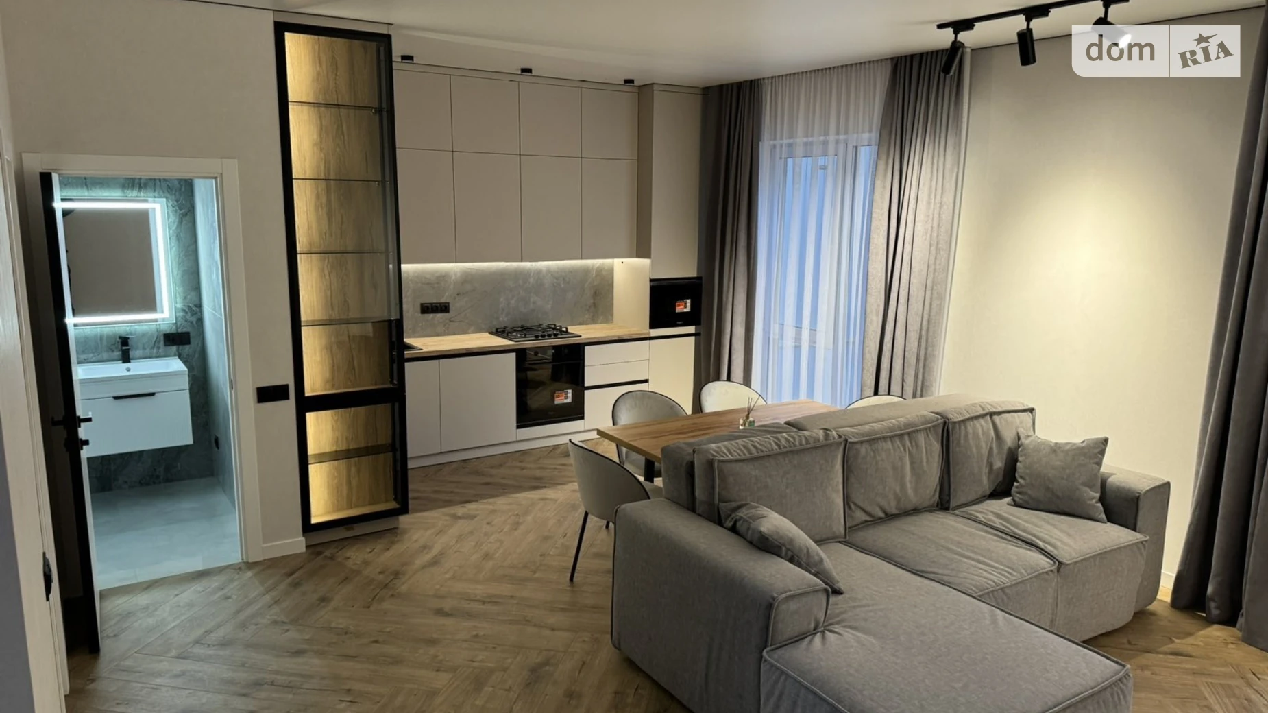 пер. Весняный Агрономичное, цена: 135000 $ - фото 4