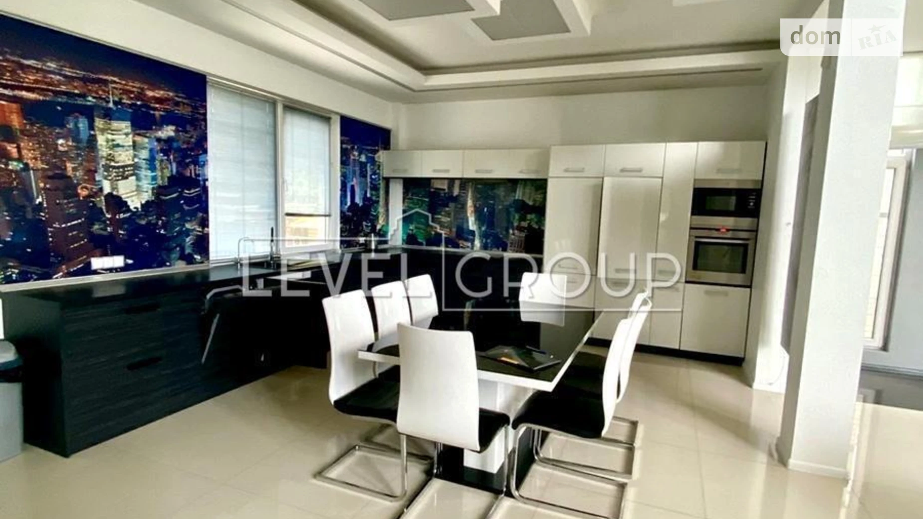 Продается дом на 2 этажа 298 кв. м с мебелью, цена: 490000 $ - фото 4