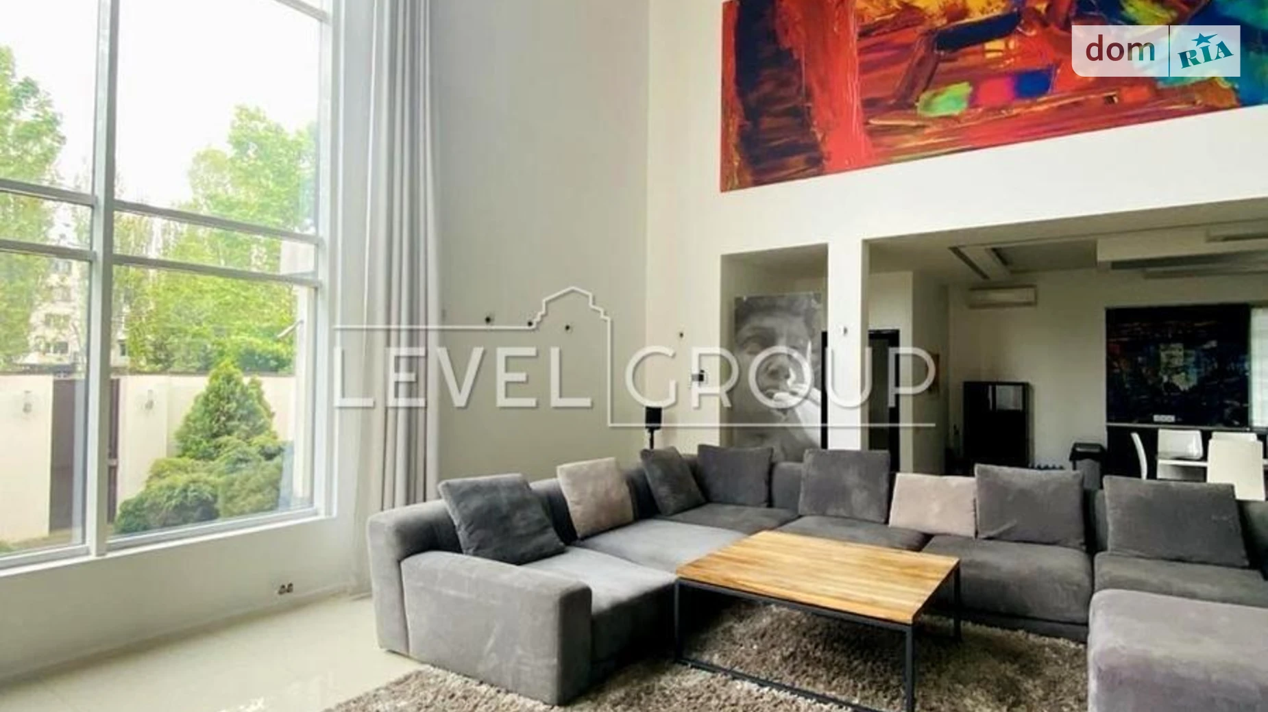 Продается дом на 2 этажа 298 кв. м с мебелью, цена: 490000 $ - фото 3