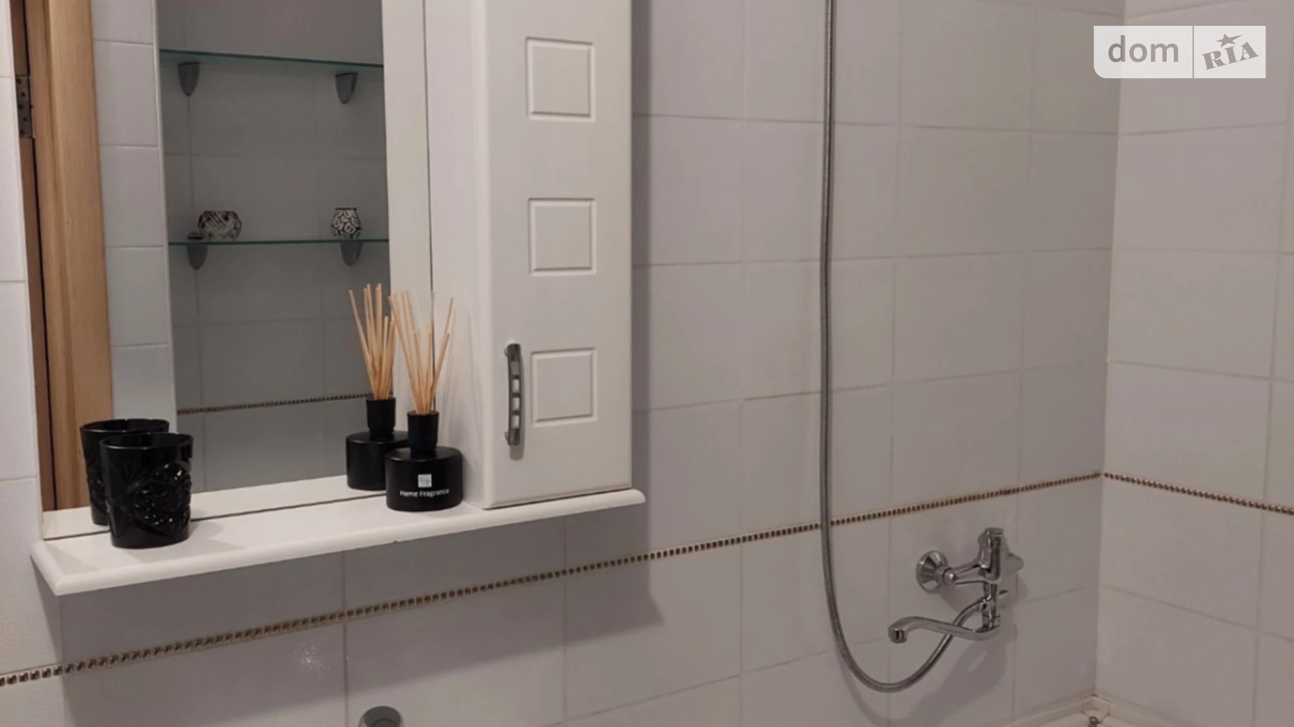 Сдается в аренду 1-комнатная квартира 45 кв. м в Виннице, ул. Нагорная, 19Д - фото 5