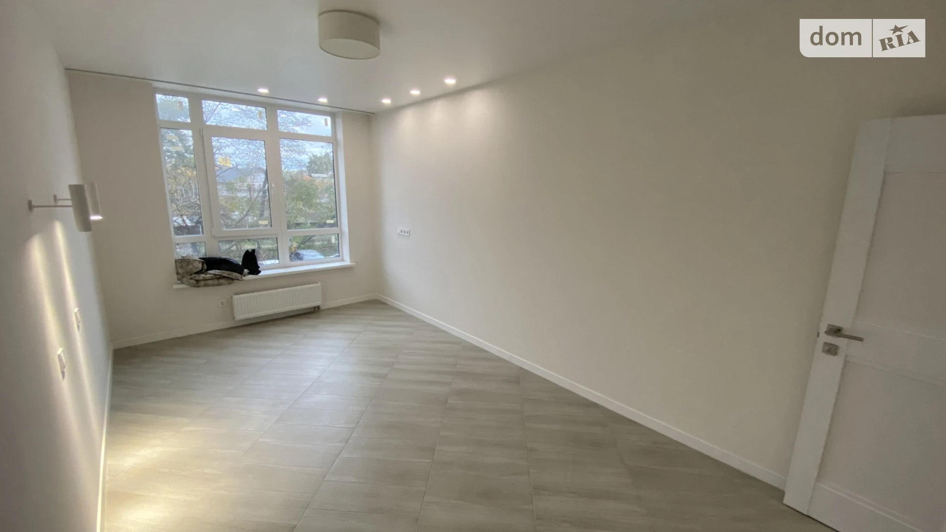 Продається 2-кімнатна квартира 59 кв. м у Ірпені, вул. Ольги Кобилянської(Достоєвського), 1В/8 - фото 4