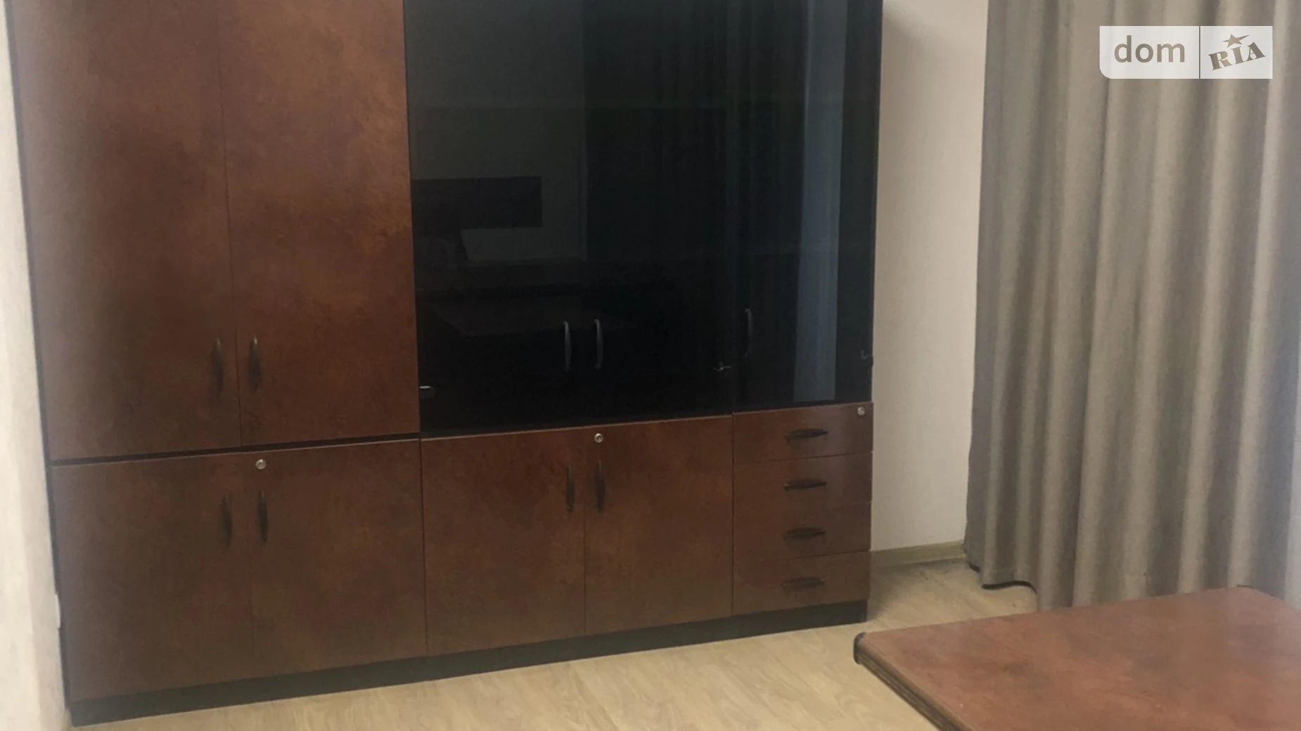 Сдается в аренду офис 43.7 кв. м в бизнес-центре, цена: 30000 грн - фото 3