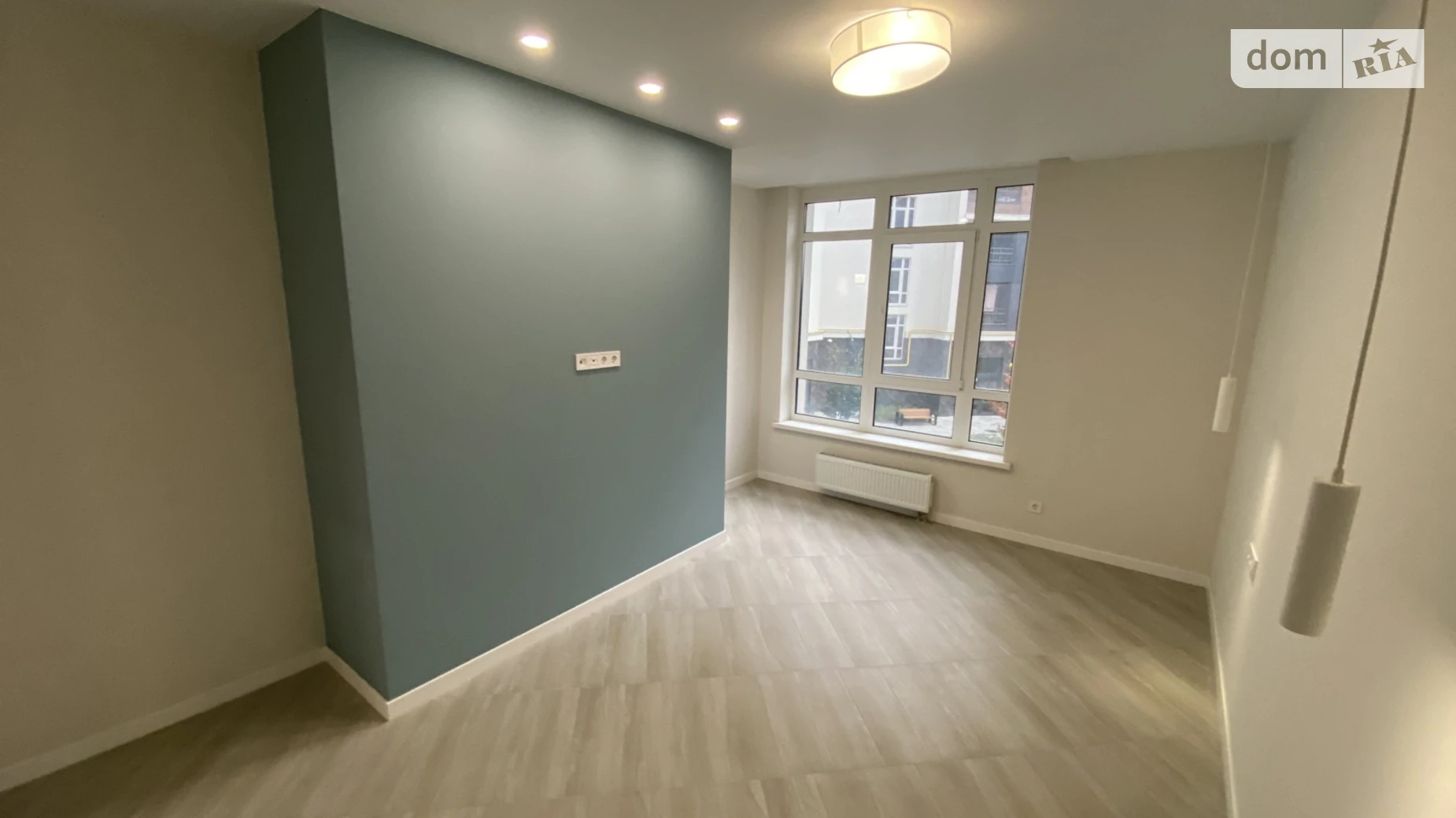 Продається 2-кімнатна квартира 59 кв. м у Ірпені, вул. Ольги Кобилянської(Достоєвського), 1В/8 - фото 5