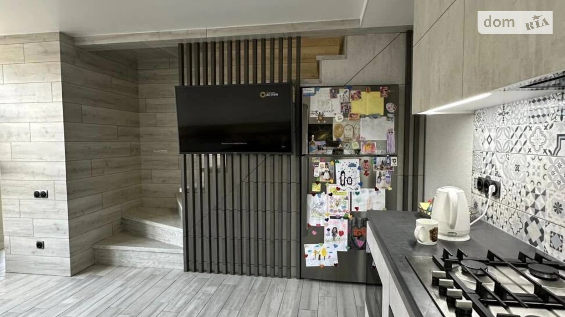 Продается 2-комнатная квартира 75.3 кв. м в Одессе, цена: 72000 $ - фото 3