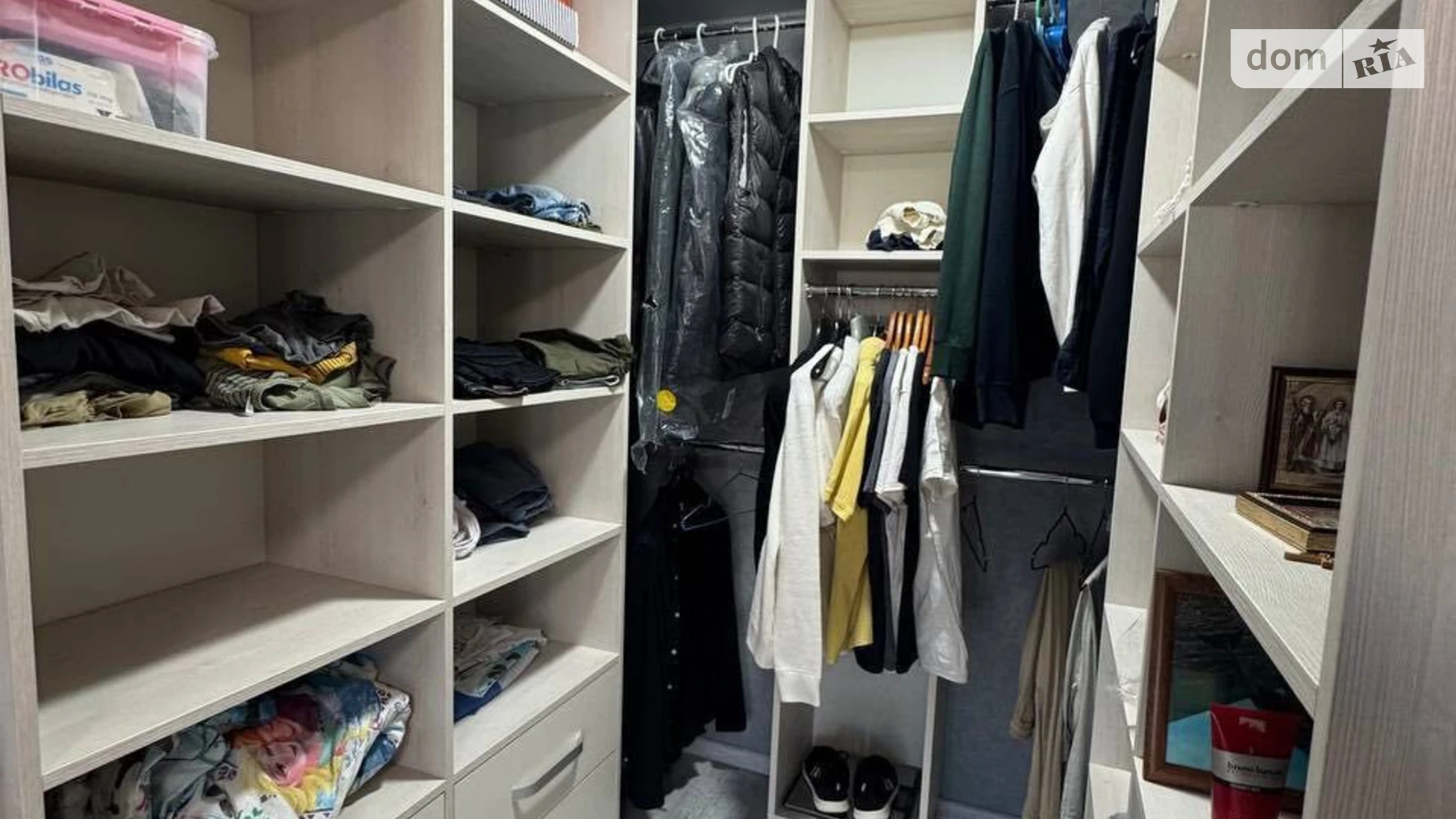 Продается 2-комнатная квартира 75.3 кв. м в Одессе, цена: 72000 $ - фото 4