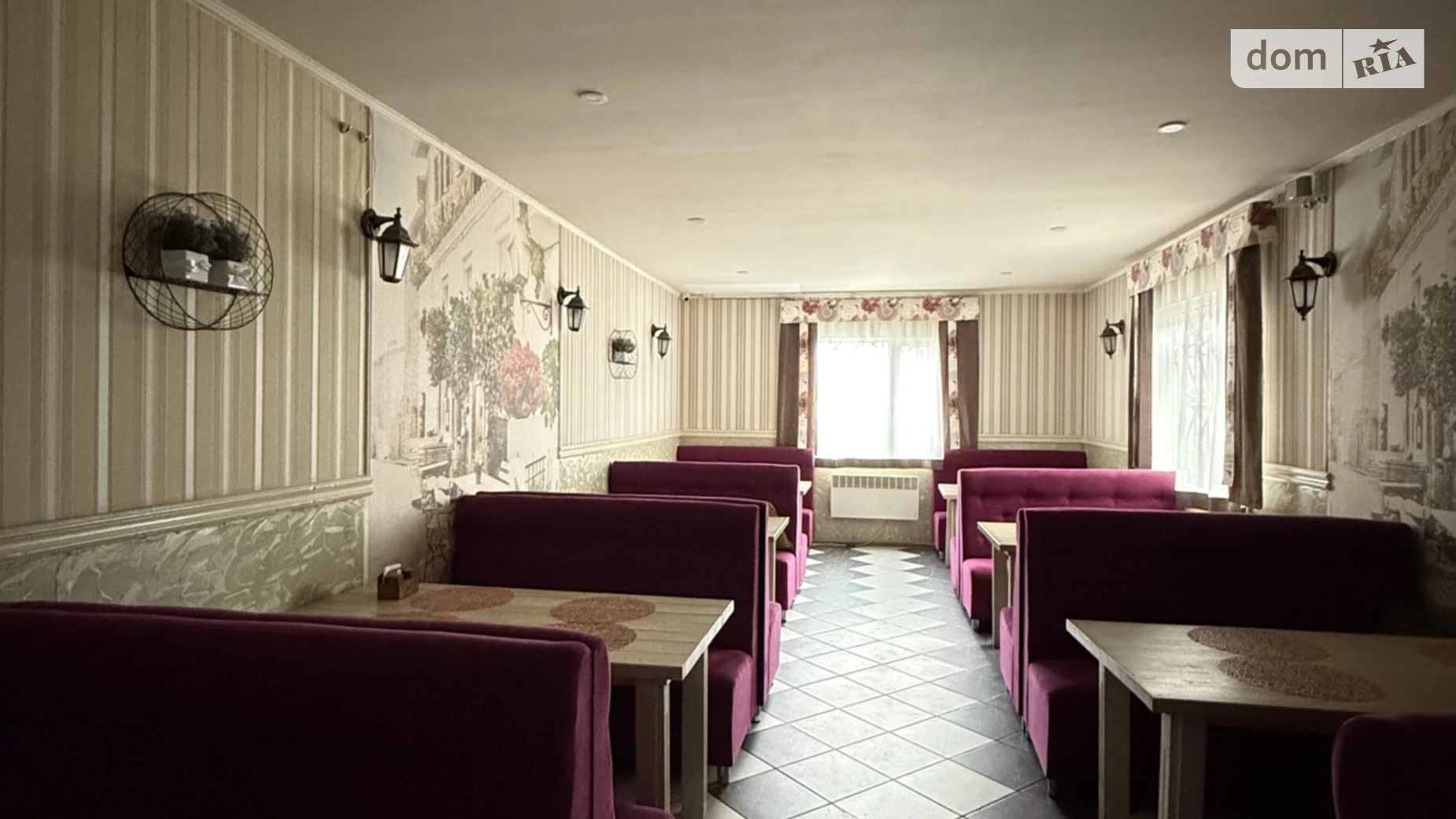 Тараса Шевченка майд., 10А Надвірна, цена: 33000 $ - фото 2