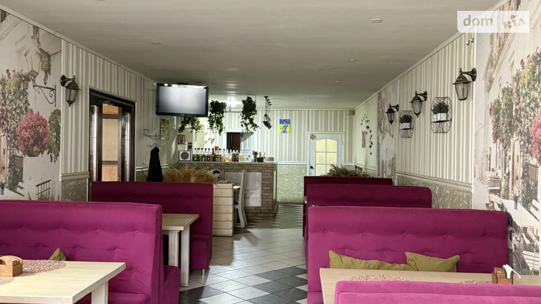 Тараса Шевченка майд., 10А Надвірна, цена: 33000 $ - фото 3