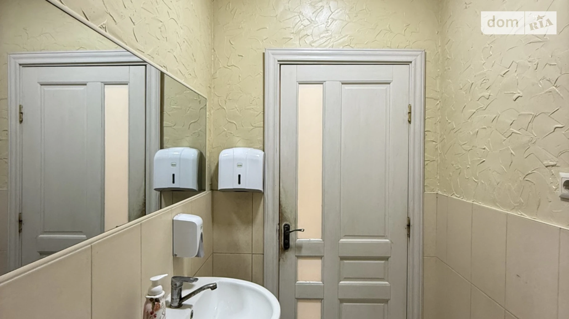 Тараса Шевченка майд., 10А Надвірна, цена: 33000 $ - фото 4