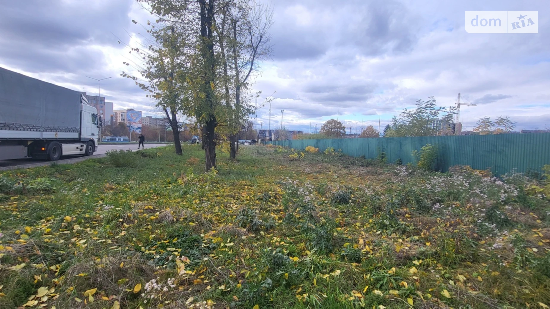 Здається в оренду земельна ділянка 20 соток у Вінницькій області, цена: 40000 грн - фото 3