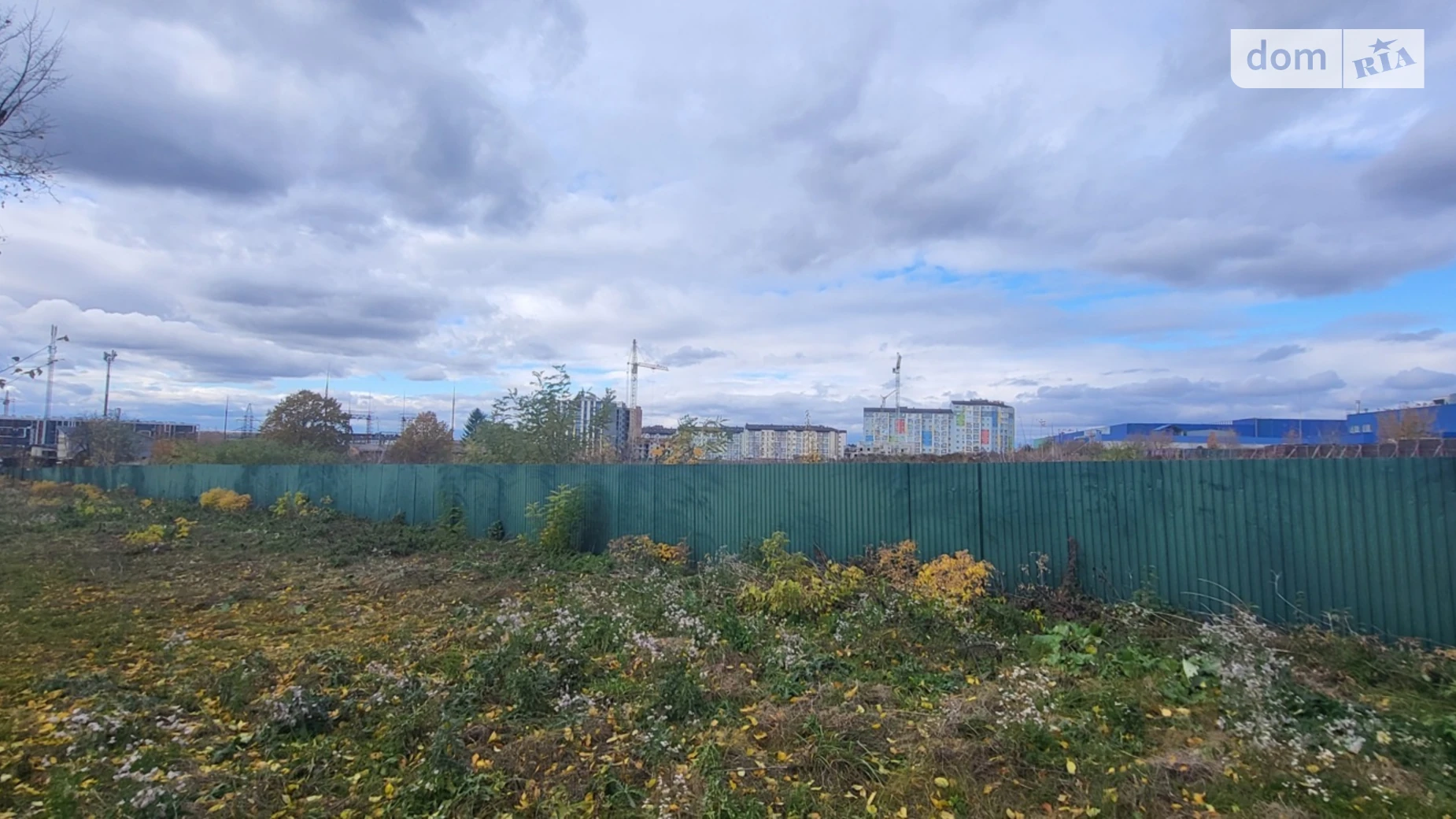 Здається в оренду земельна ділянка 20 соток у Вінницькій області, цена: 40000 грн - фото 5