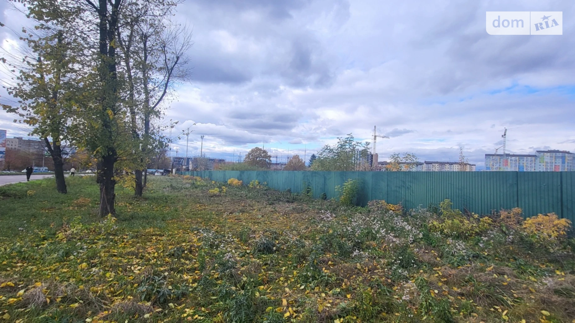 Здається в оренду земельна ділянка 20 соток у Вінницькій області, цена: 40000 грн - фото 4