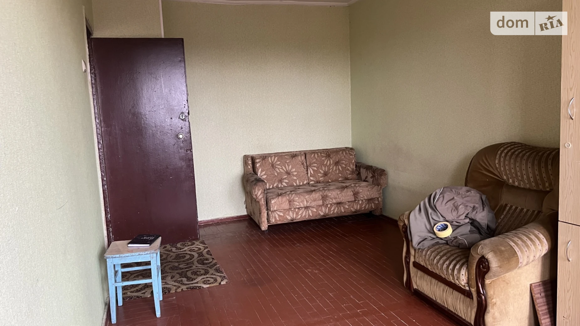 Здається в оренду кімната 42 кв. м у Вінниці, цена: 5000 грн - фото 2