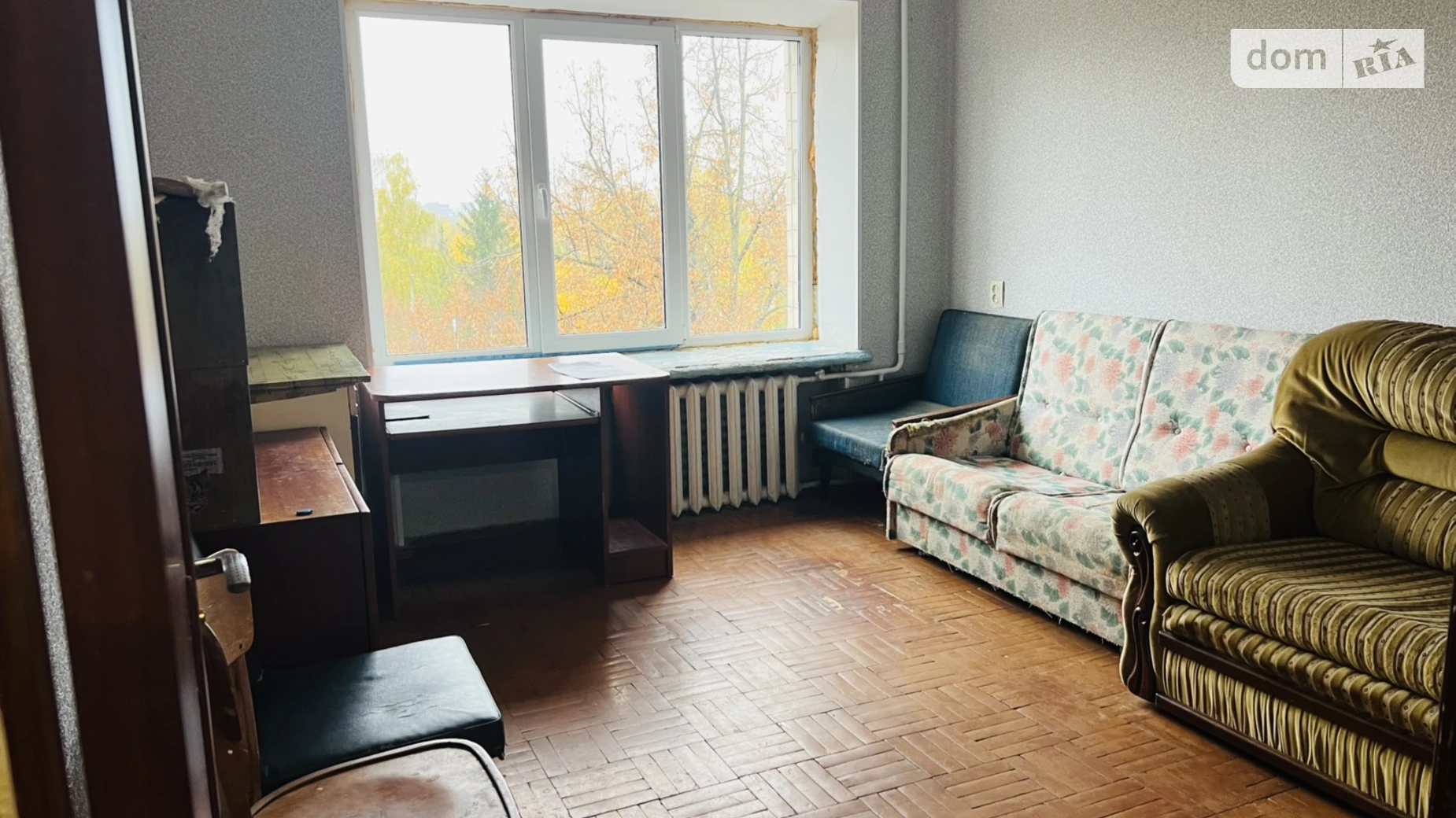 Здається в оренду кімната 42 кв. м у Вінниці, цена: 5000 грн - фото 3