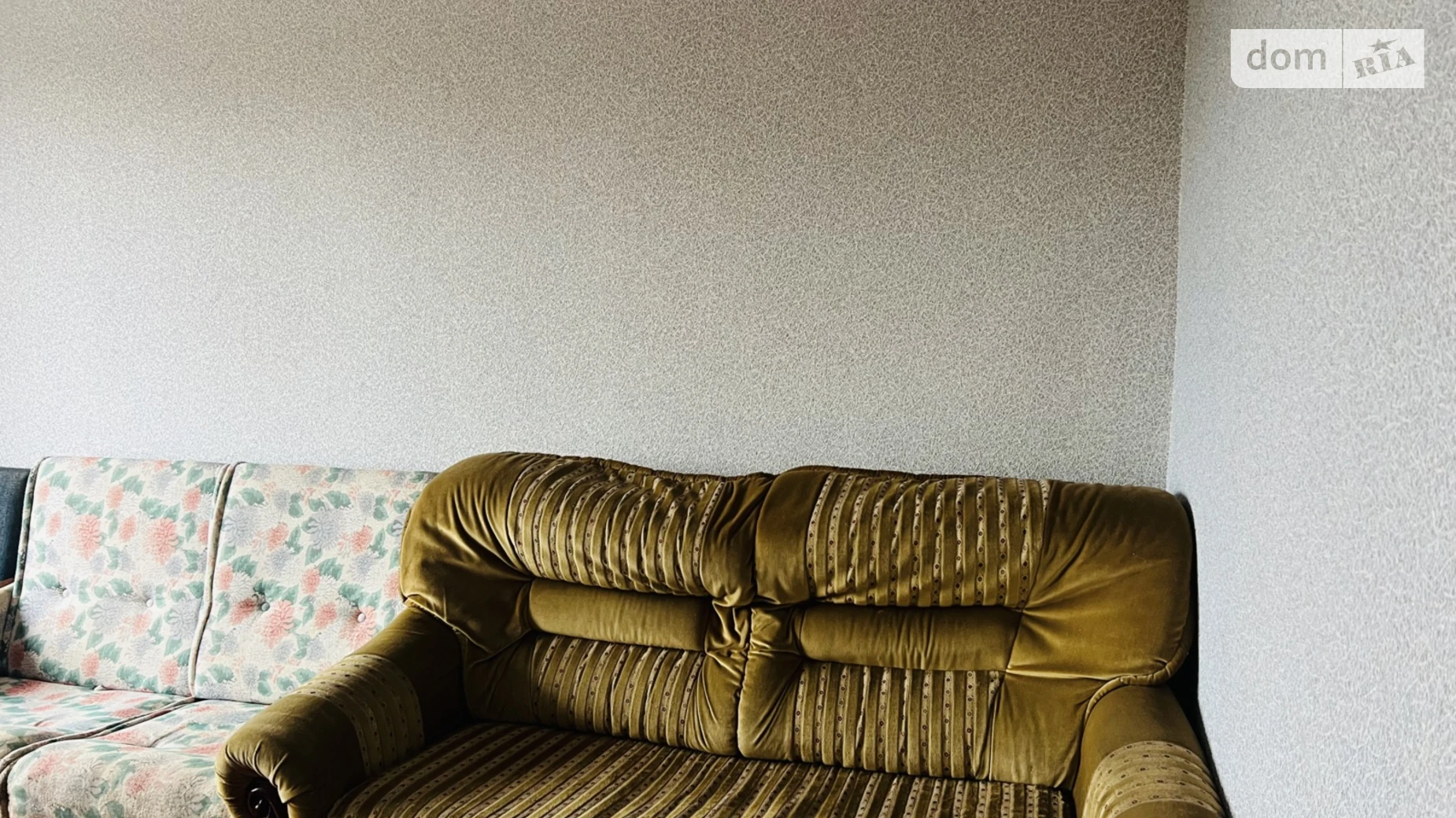 Здається в оренду кімната 42 кв. м у Вінниці, цена: 5000 грн - фото 4