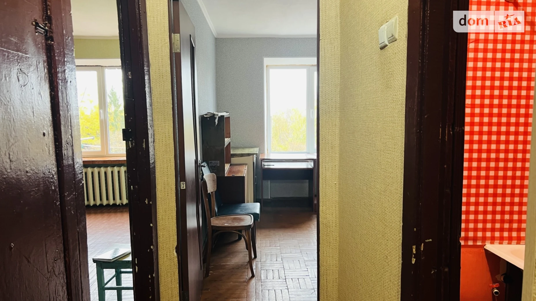 Здається в оренду кімната 42 кв. м у Вінниці, цена: 5000 грн - фото 5