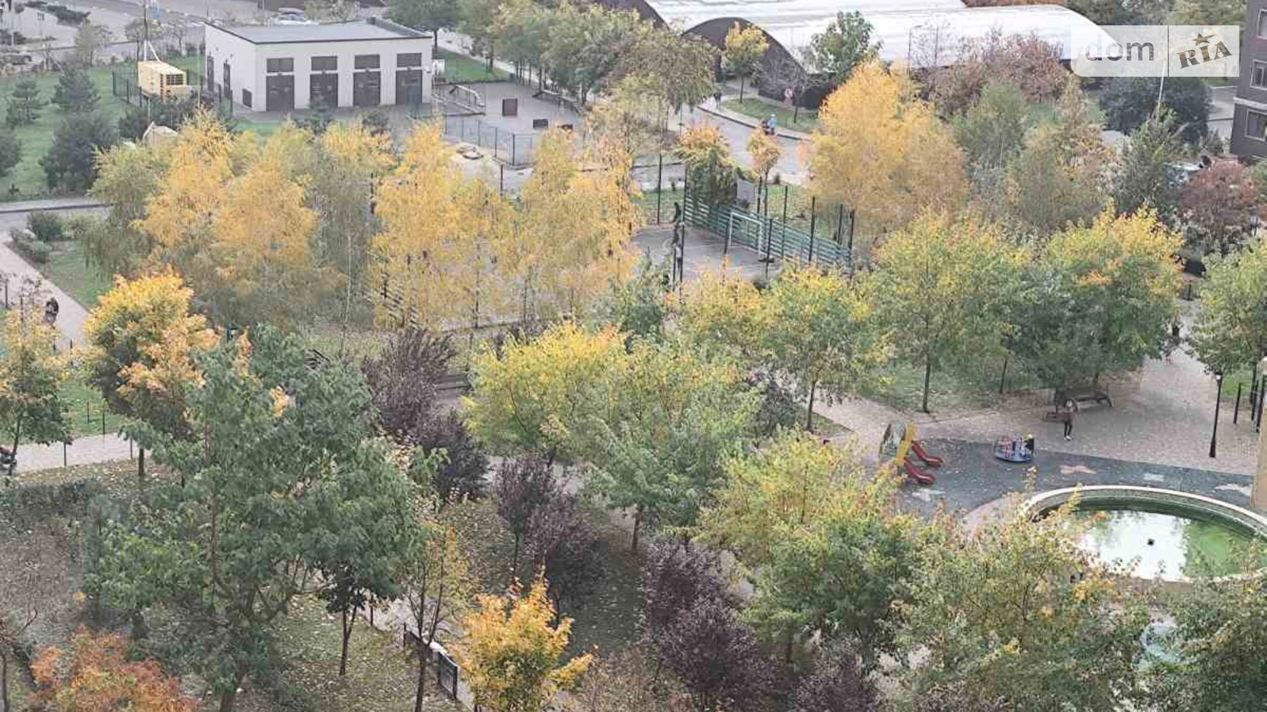 Продается 1-комнатная квартира 50 кв. м в Лиманке, ул. Жемчужная, 3 - фото 2