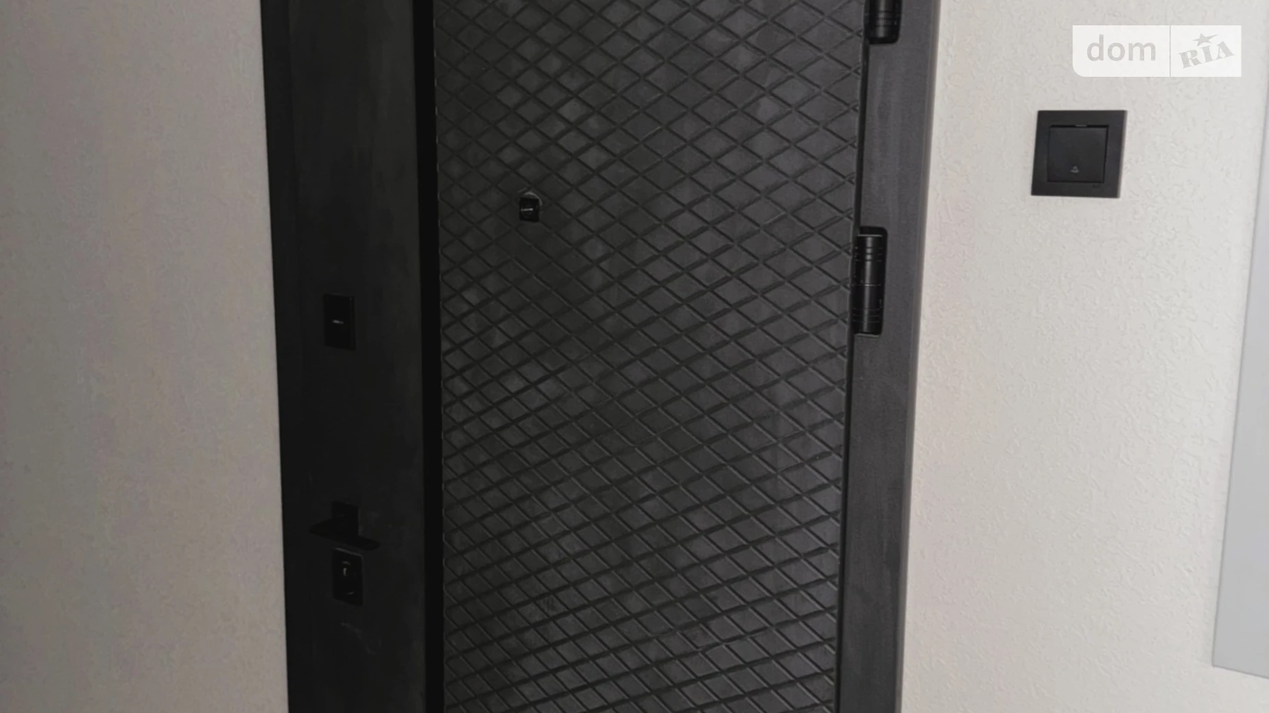 Продается 1-комнатная квартира 38.2 кв. м в Софиевской Борщаговке, просп. Мартынова - фото 2