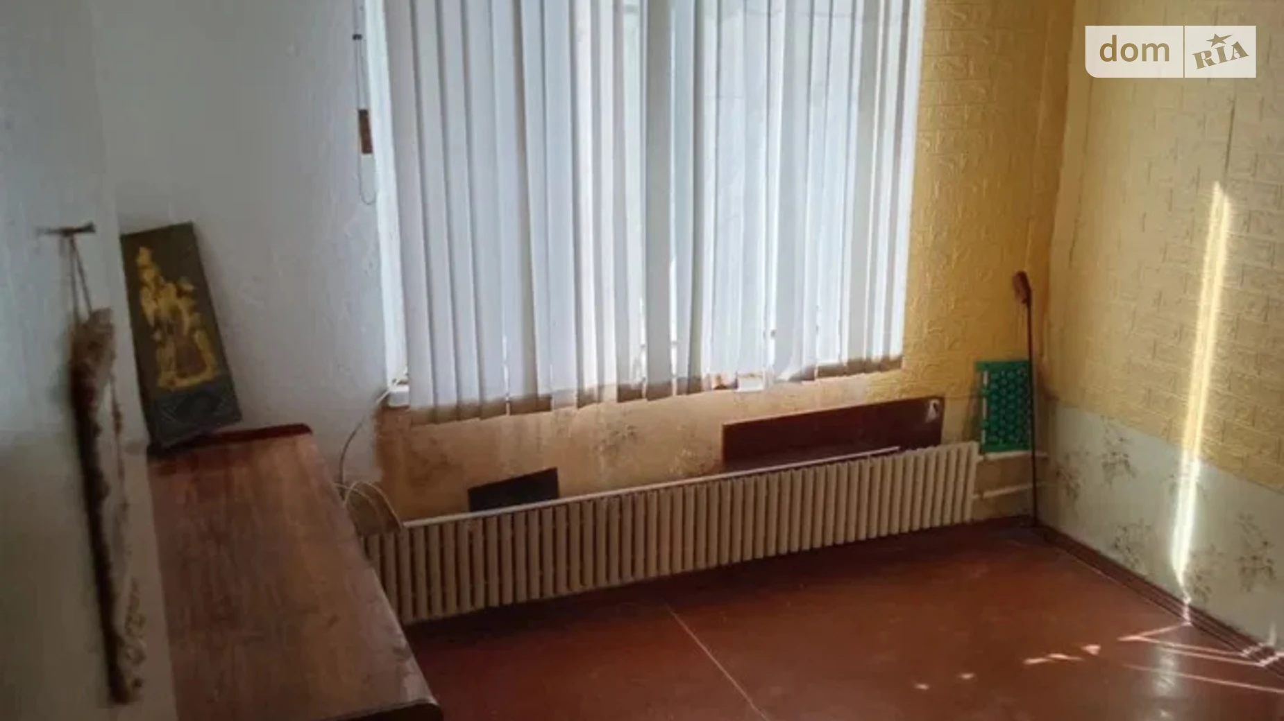 Продается 2-комнатная квартира 44 кв. м в Харькове, ул. Зубенко Владислава, 17 - фото 5