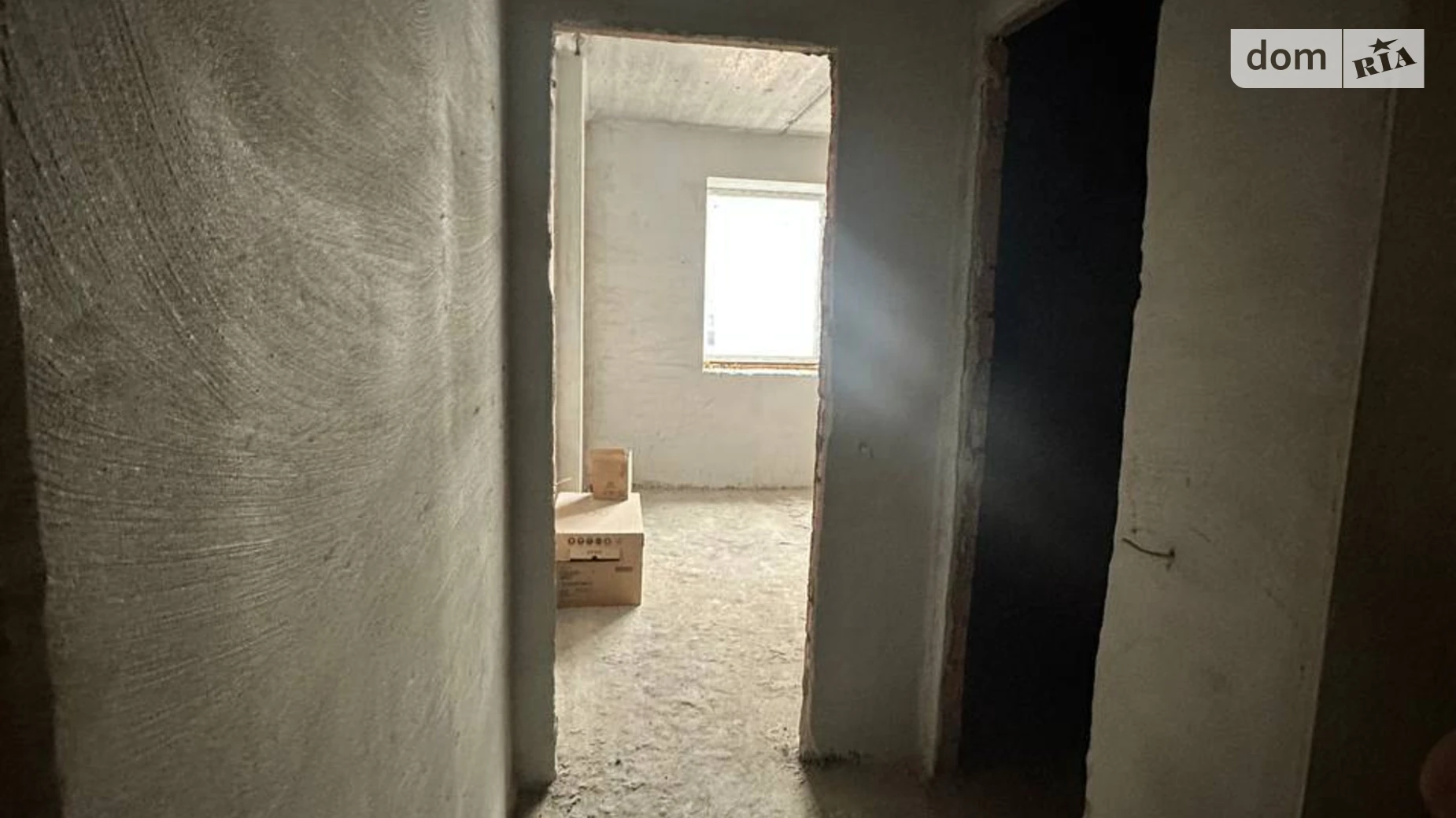 Продається 1-кімнатна квартира 42 кв. м у Хмельницькому, вул. Вінницька - фото 5