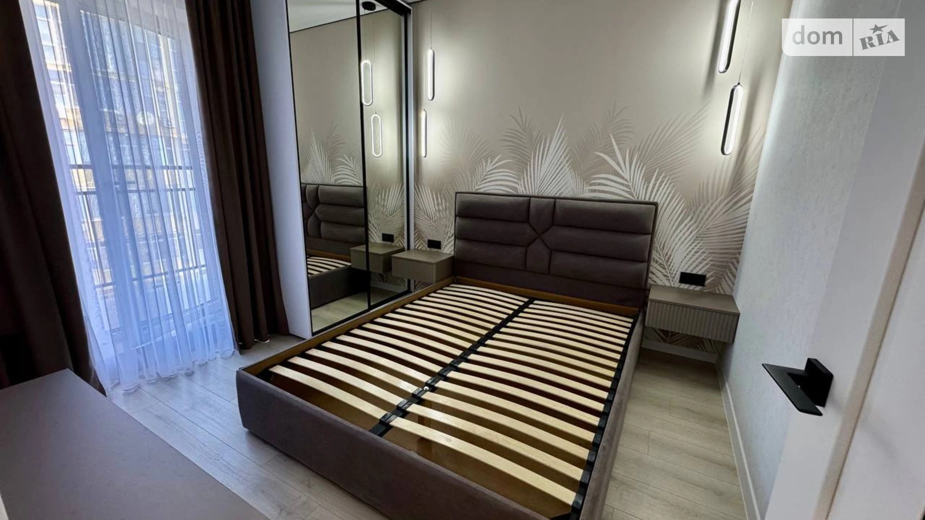 Продається 3-кімнатна квартира 52 кв. м у Одесі, вул. Краснова, 3 корпус 65 - фото 3