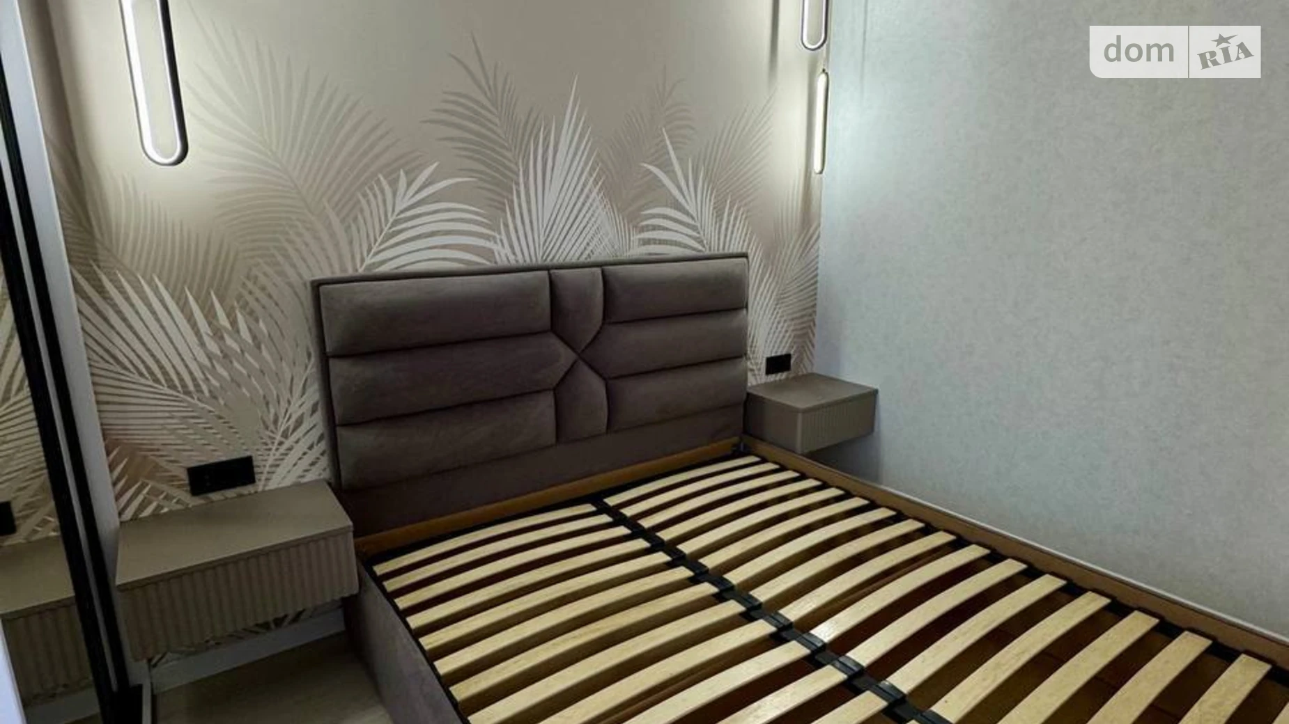 Продається 3-кімнатна квартира 52 кв. м у Одесі, вул. Краснова, 3 корпус 65 - фото 4