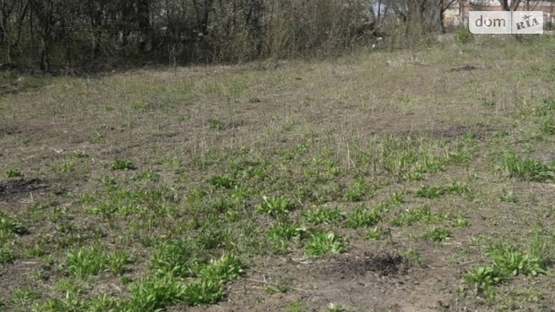 Продается земельный участок 6 соток в Хмельницкой области, цена: 11000 $ - фото 2