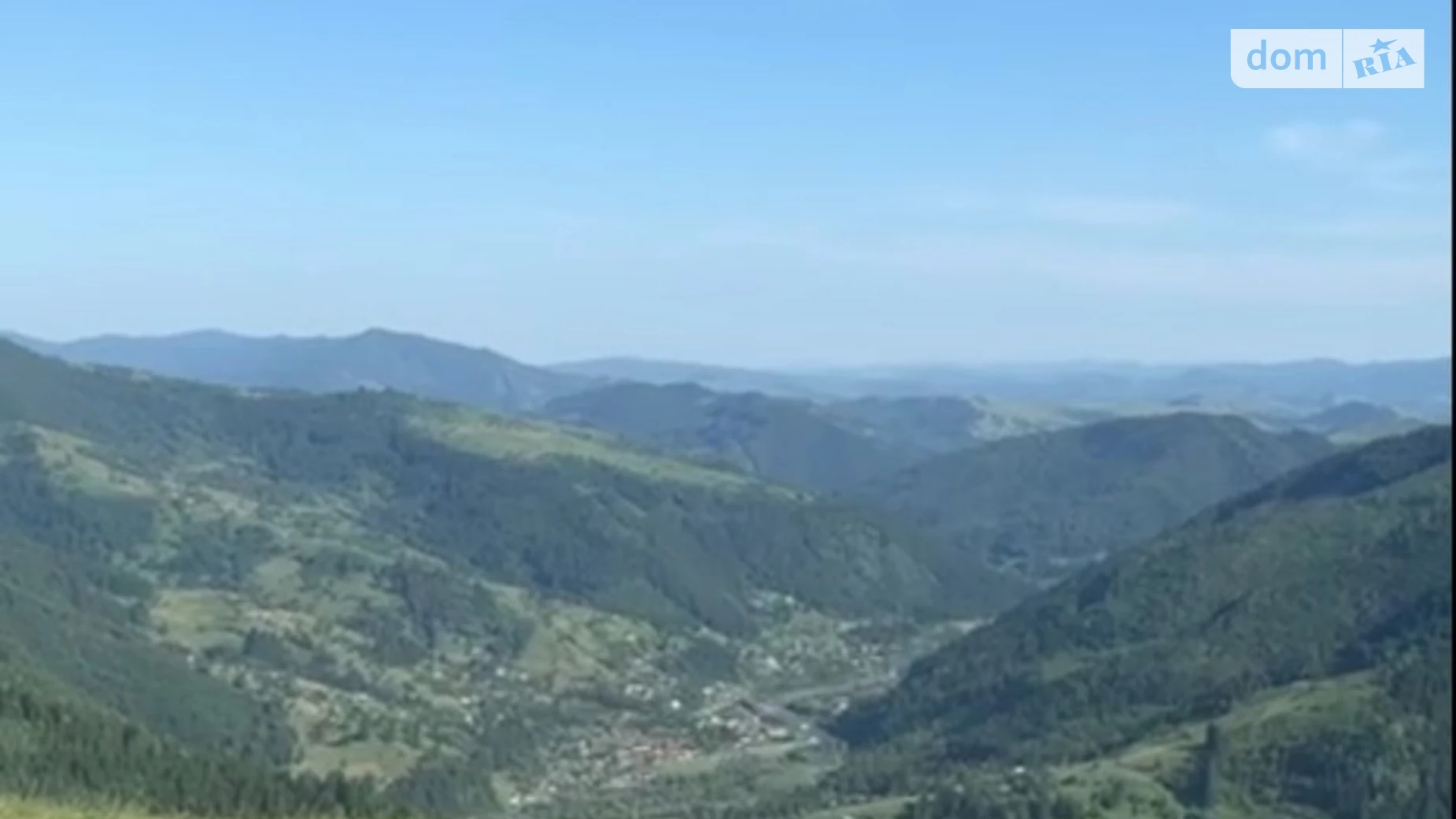 Продается земельный участок 200 соток в Ивано-Франковской области, цена: 89550 € - фото 2