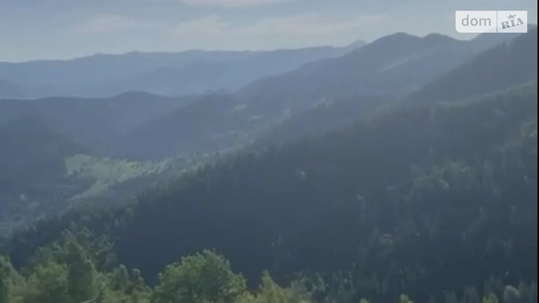 Продается земельный участок 200 соток в Ивано-Франковской области, цена: 89550 € - фото 3